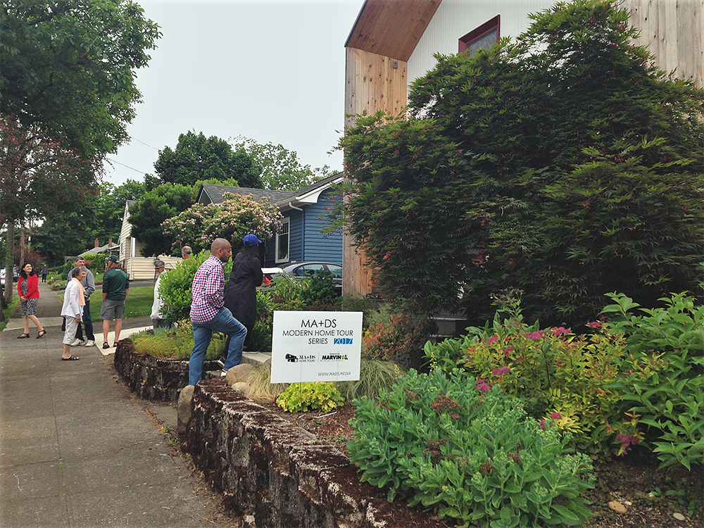Hinge-Build-Group-Portland-Home-Tour-1.png