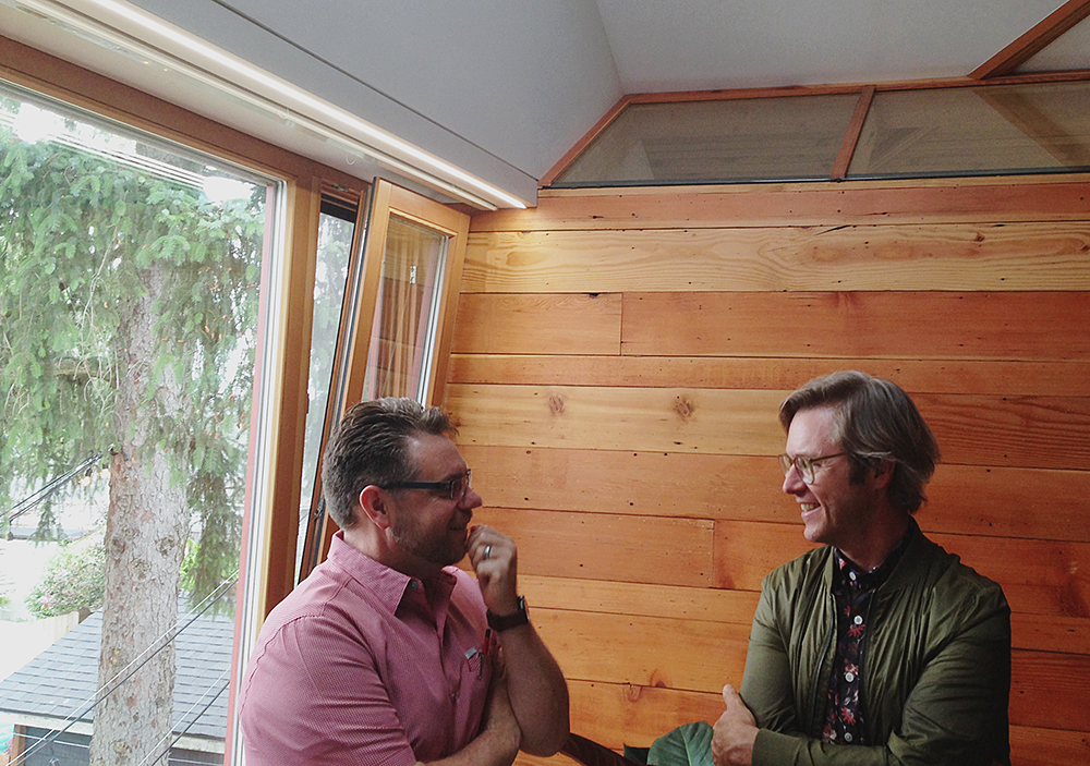 Hinge-Build-Group-Portland-Home-Tour-2.png