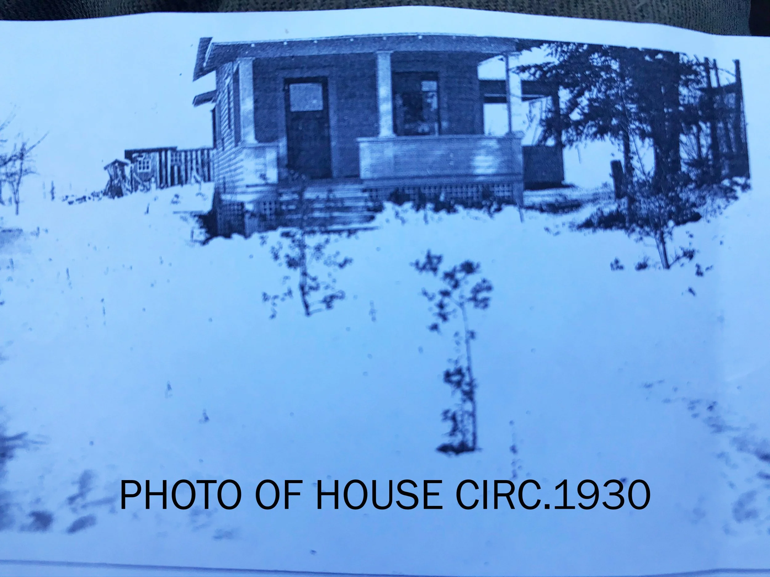 1_House 1930s.jpg