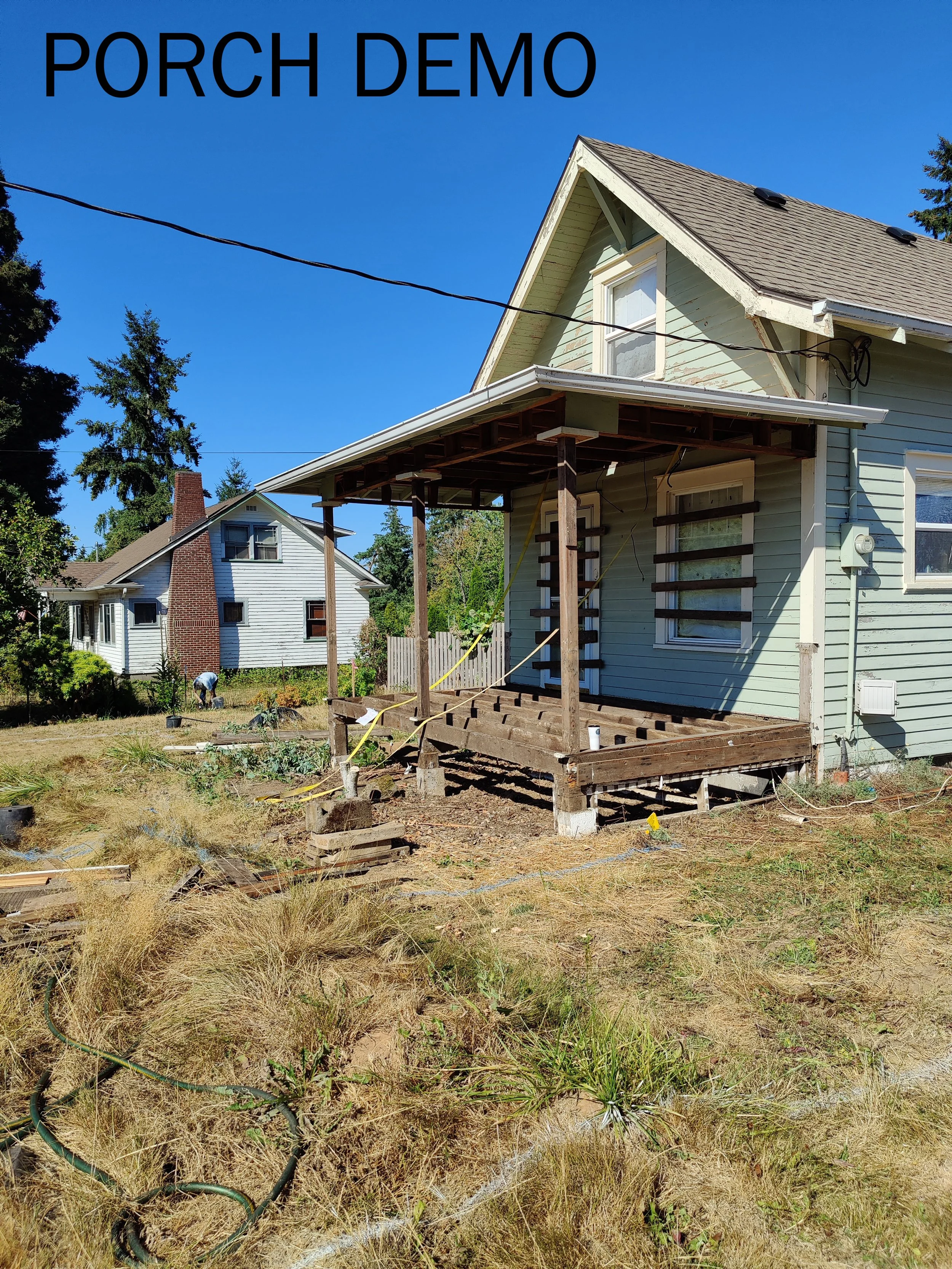 4_Porch.jpg