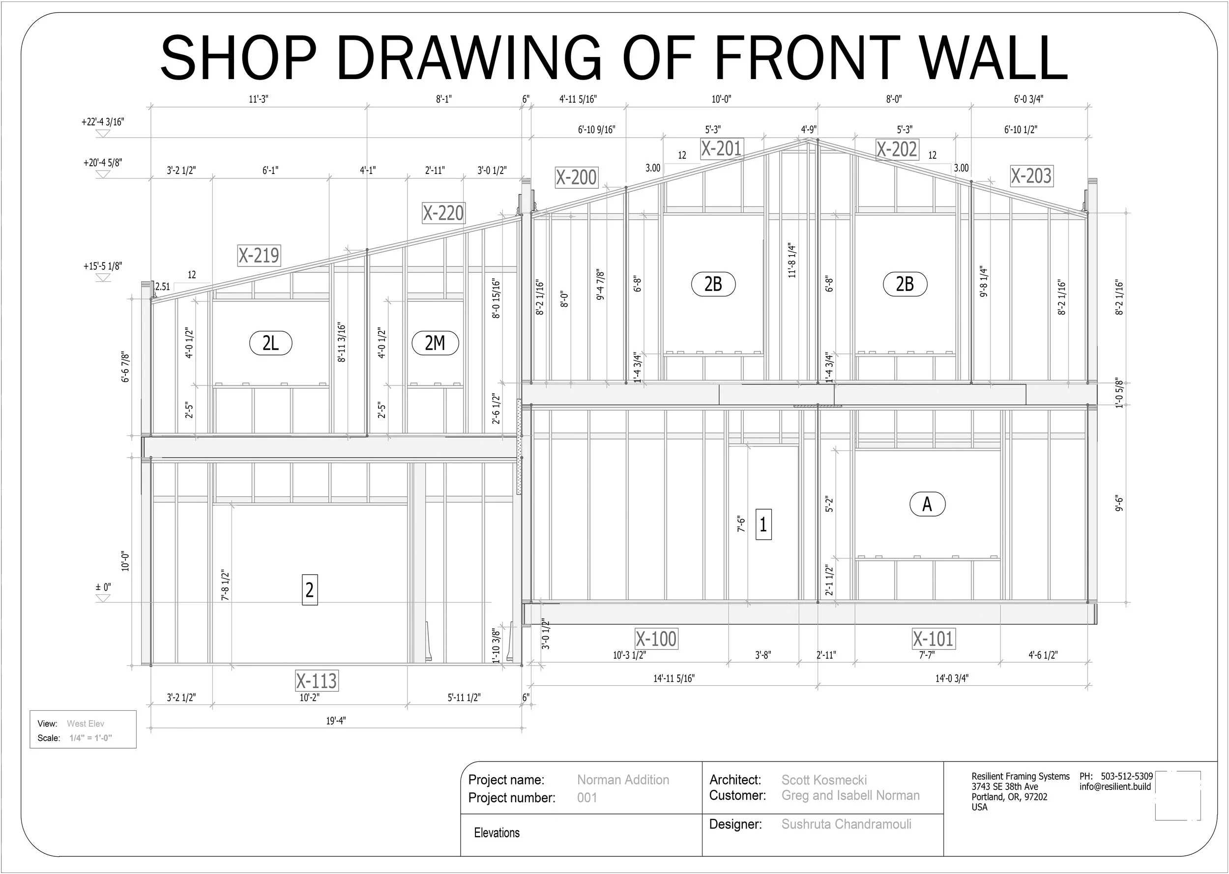 6_Front of house drawing.jpg