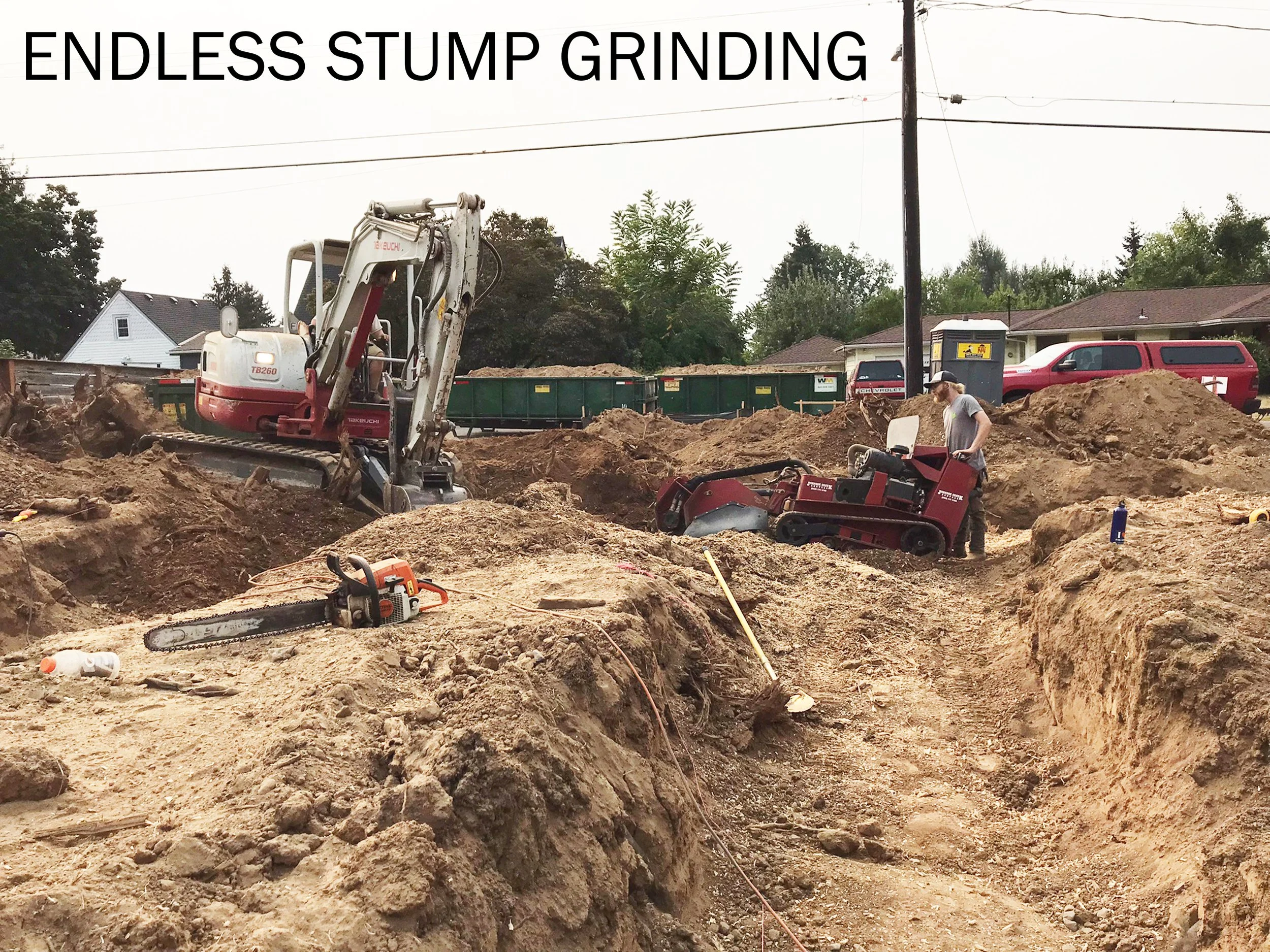 10_Stump grinding-4.jpg