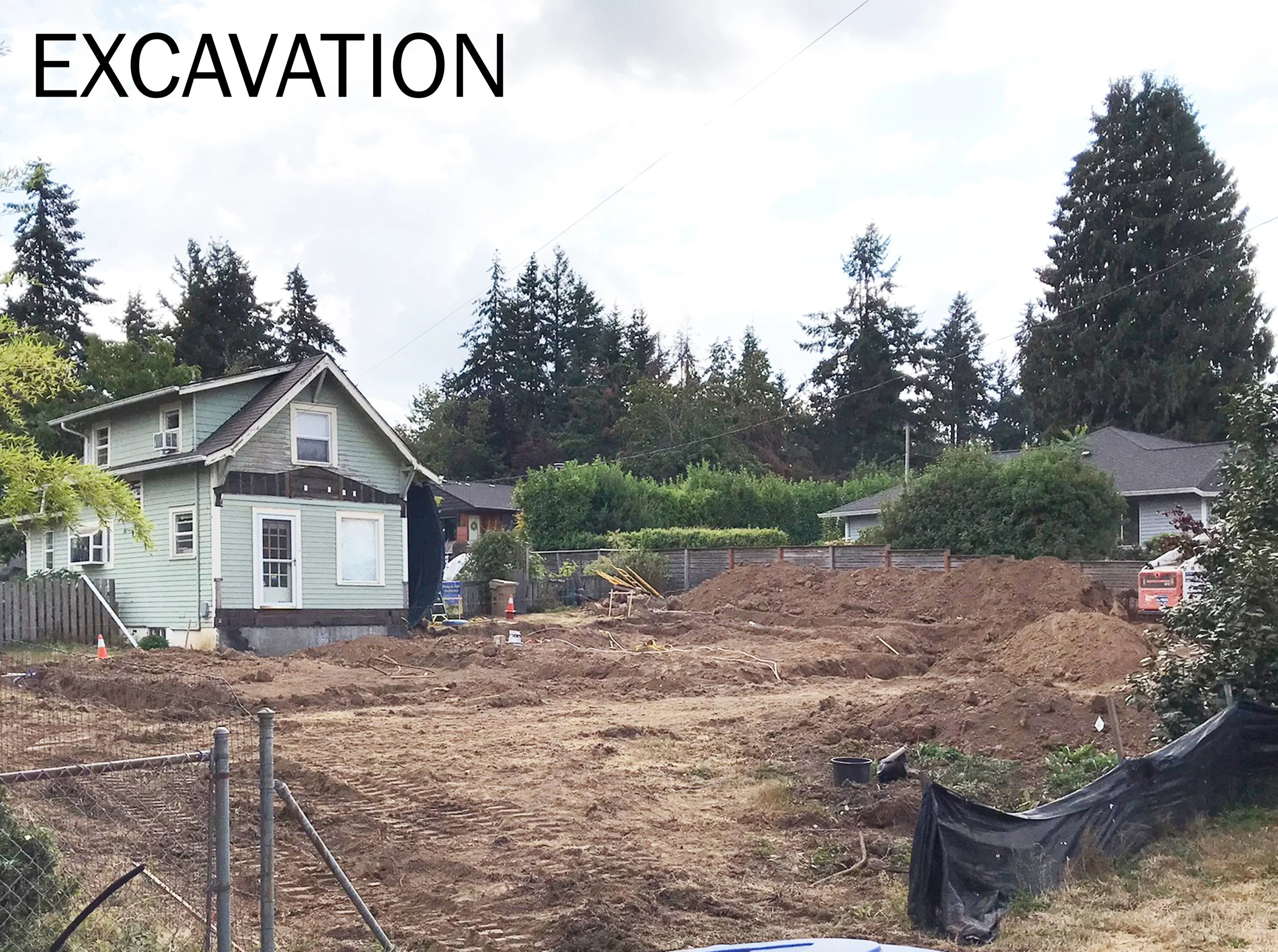 12_Removed porch.jpg