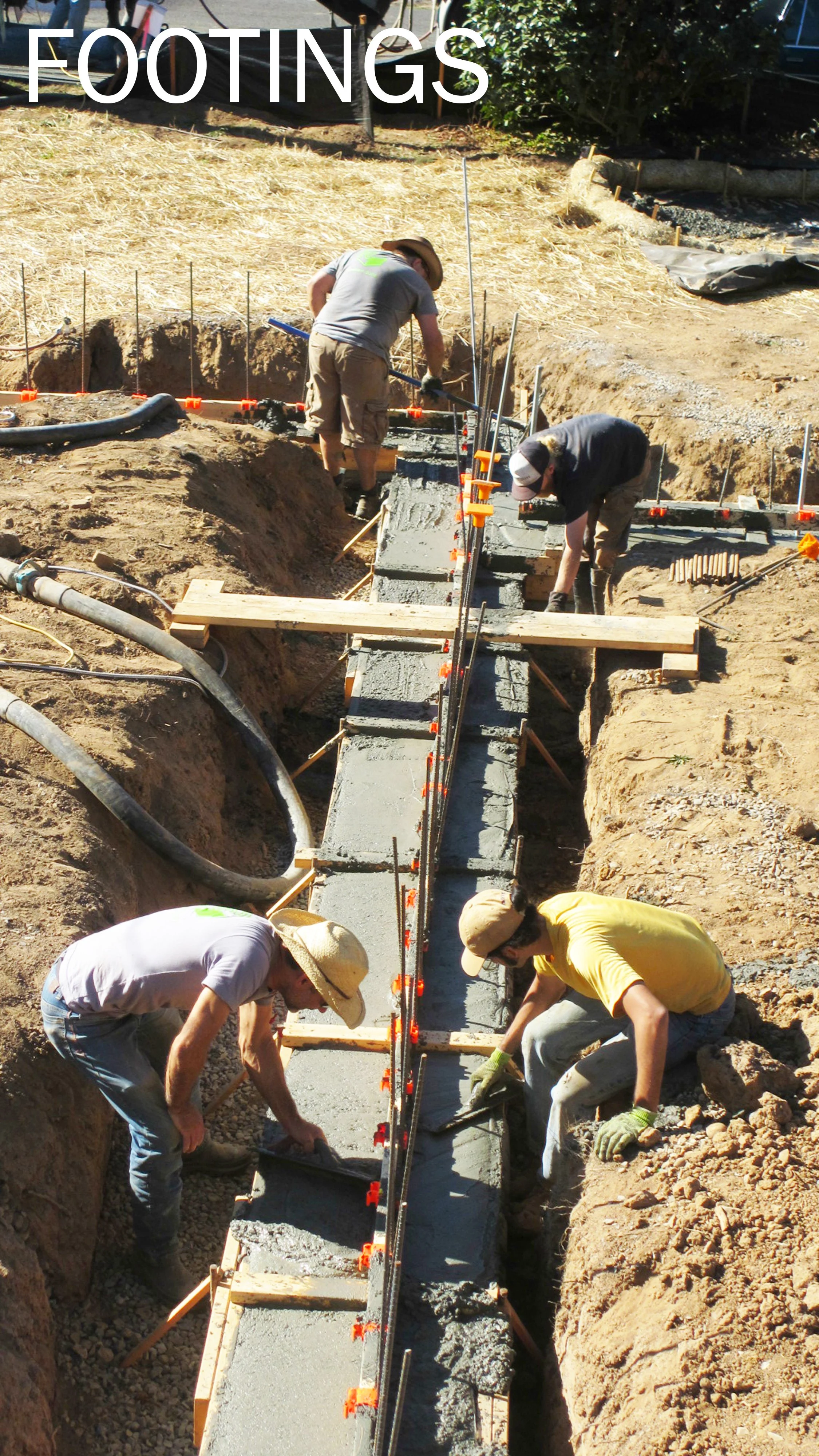 18_Pouring Footing.jpg