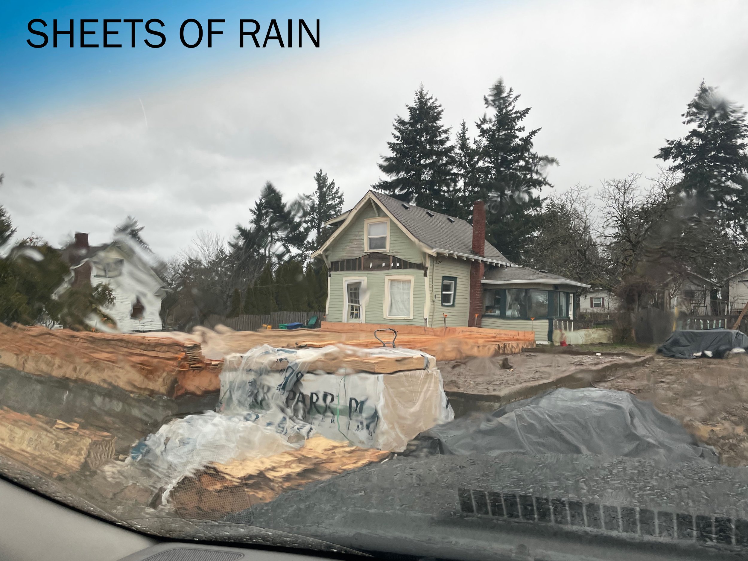 23_Sheets of Rain.jpg