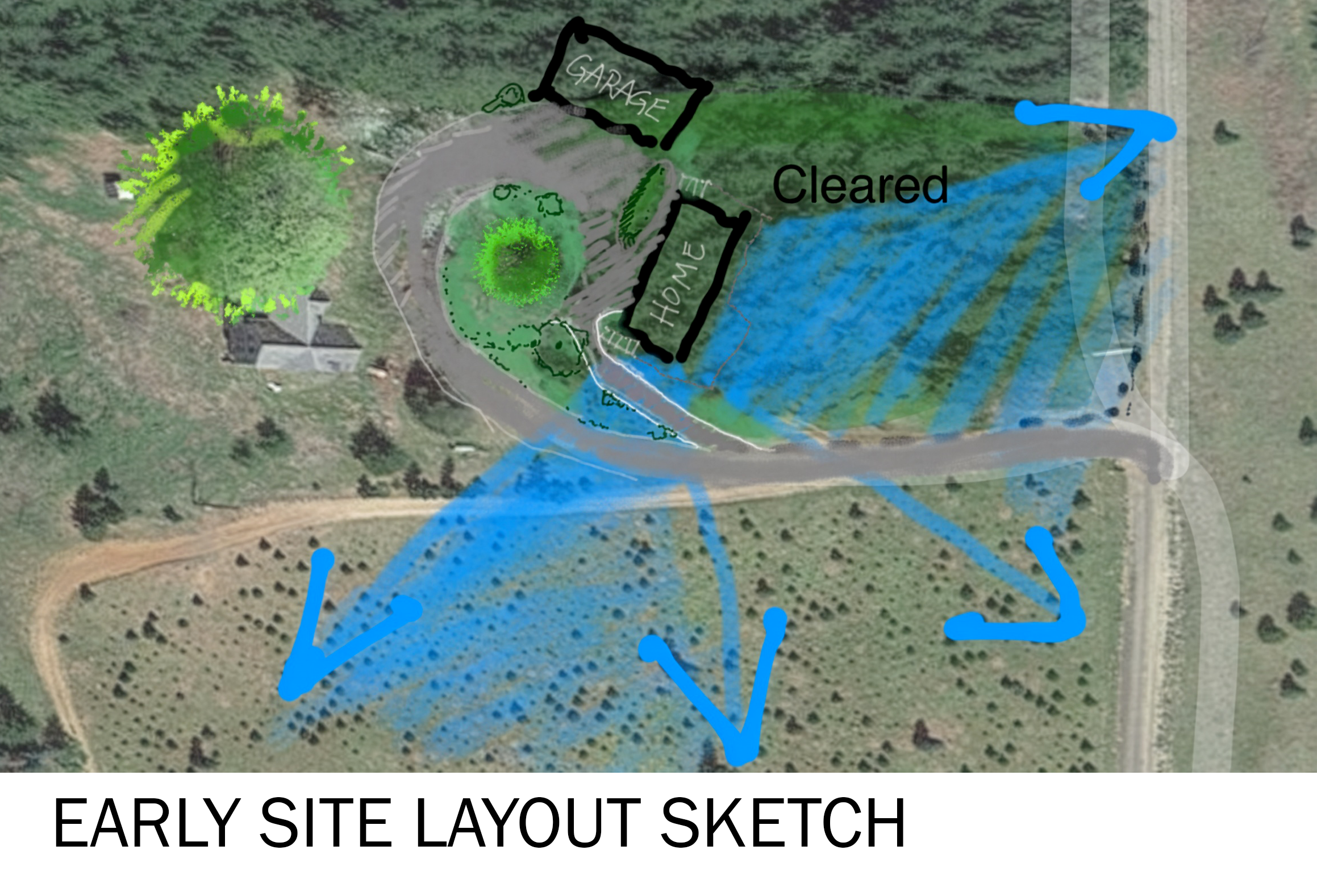 Site Sketch.png
