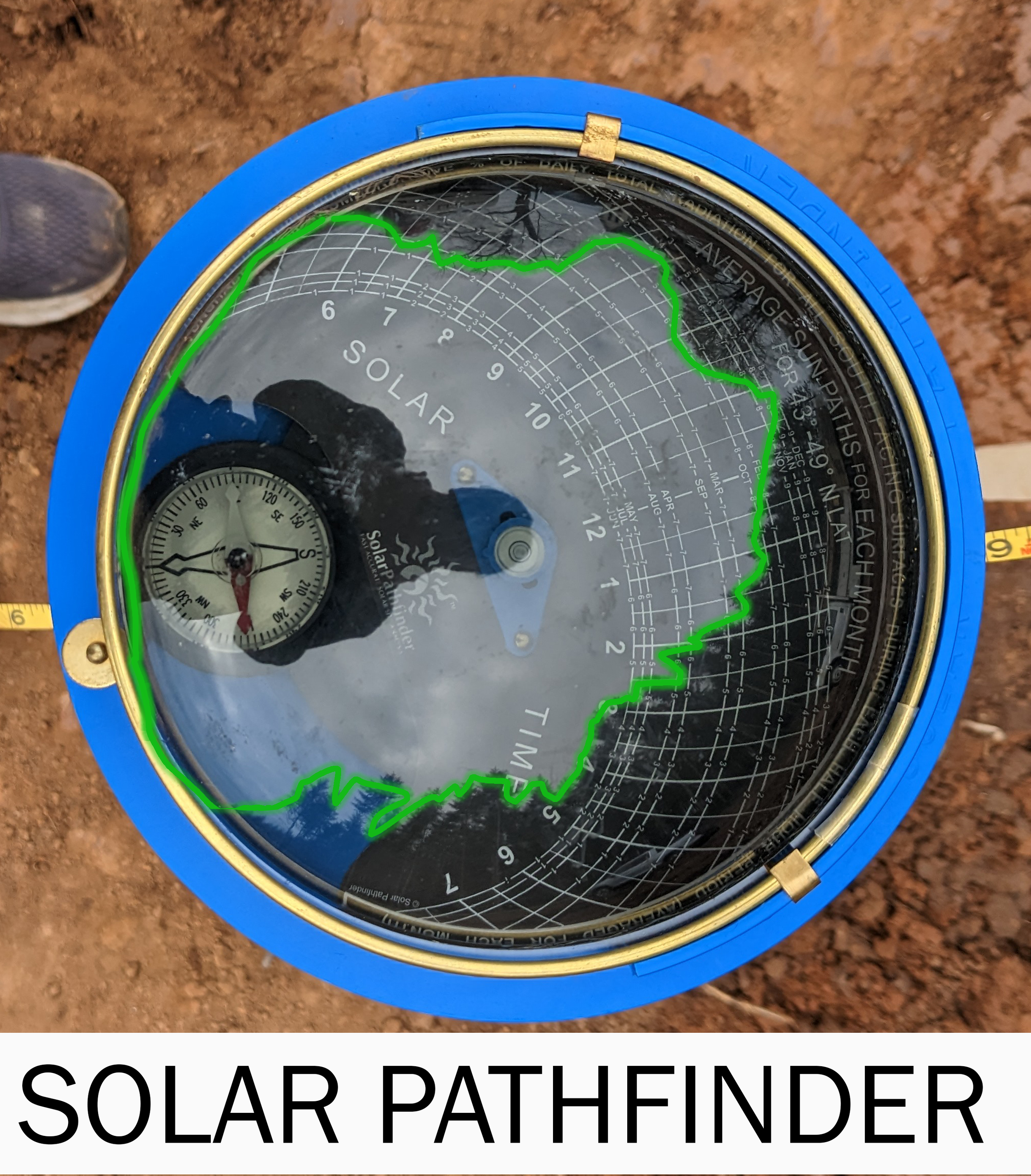 SOLAR PATHFINDER.png
