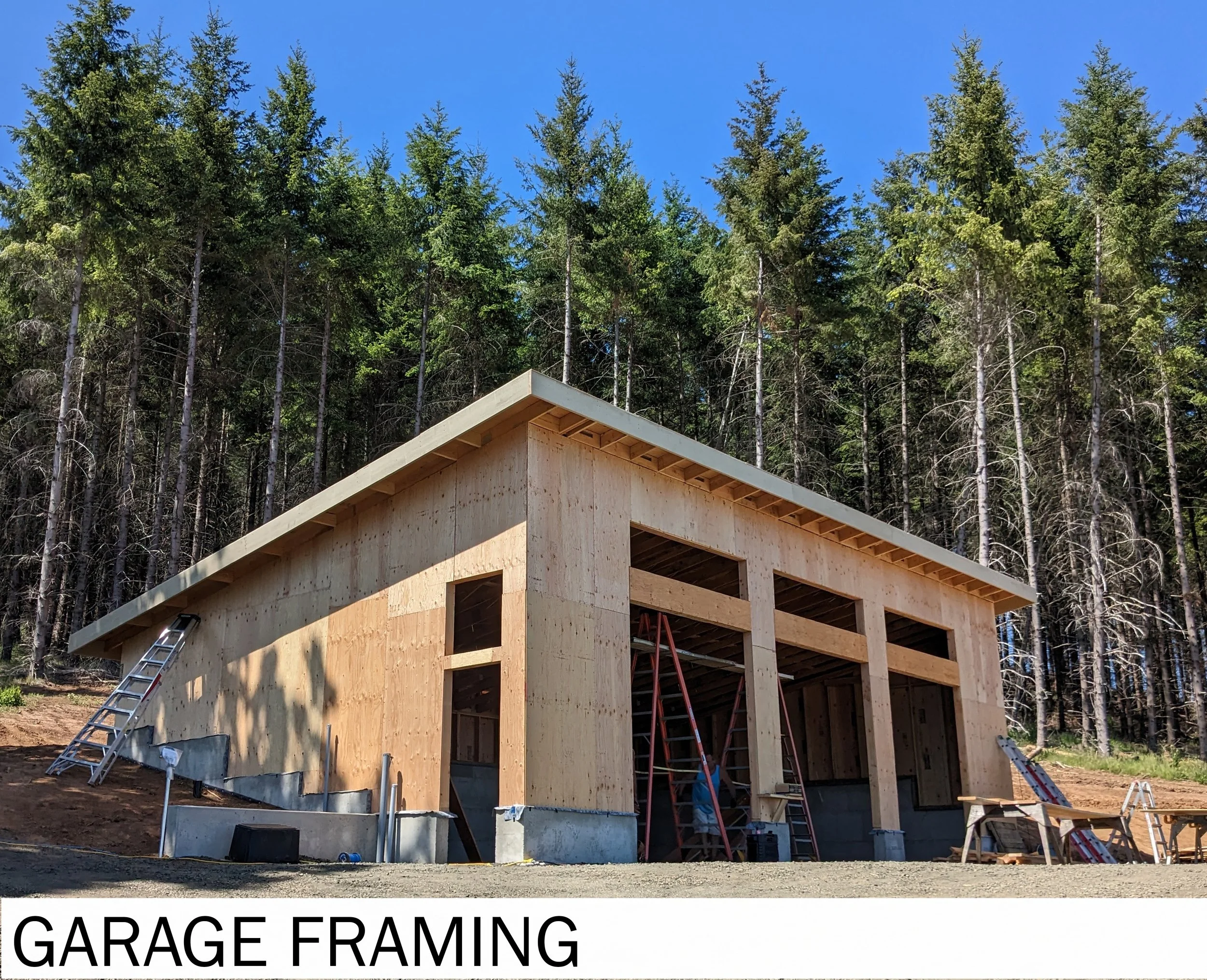 Garage Framed.jpg