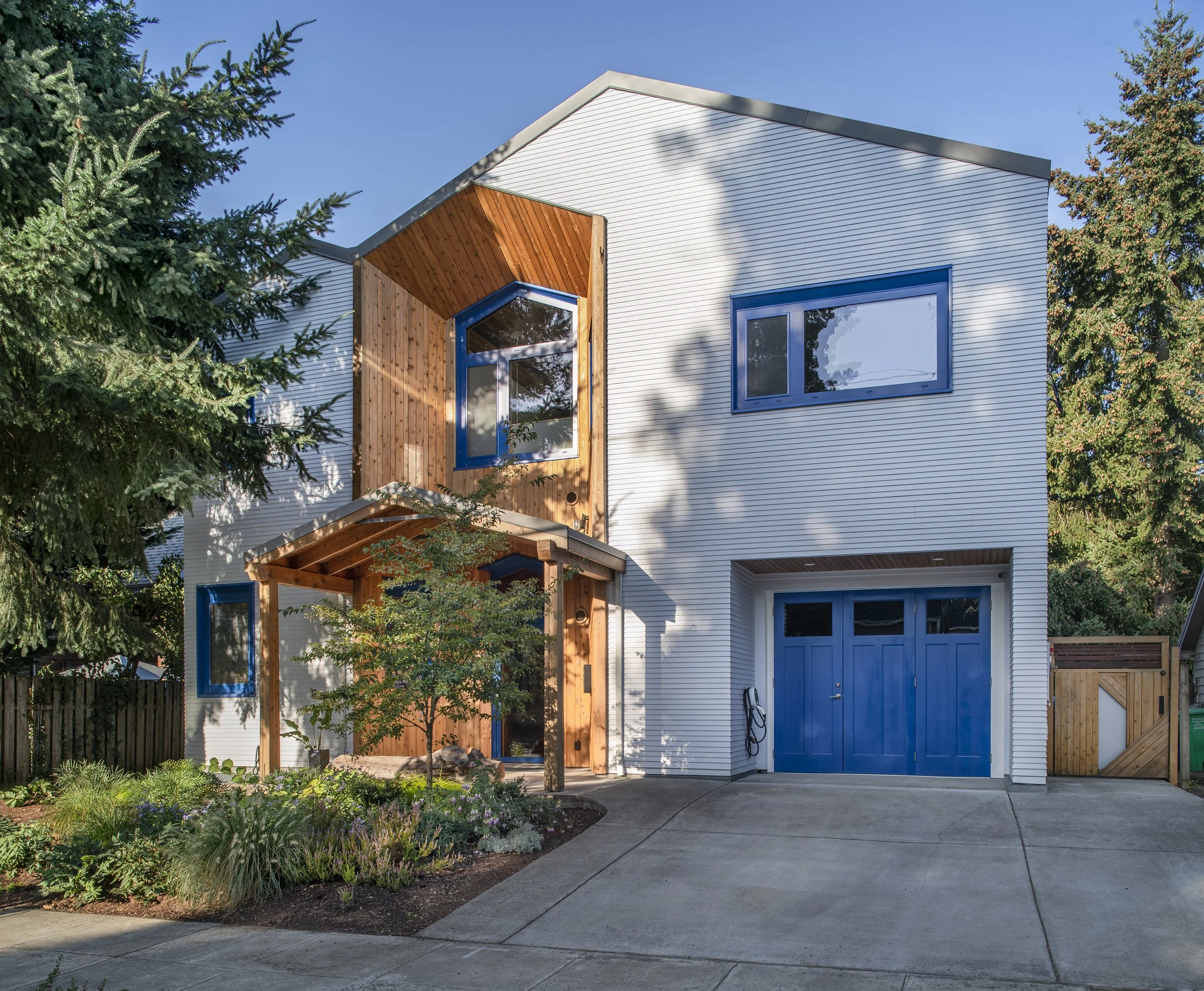 front oblique w sun.jpg