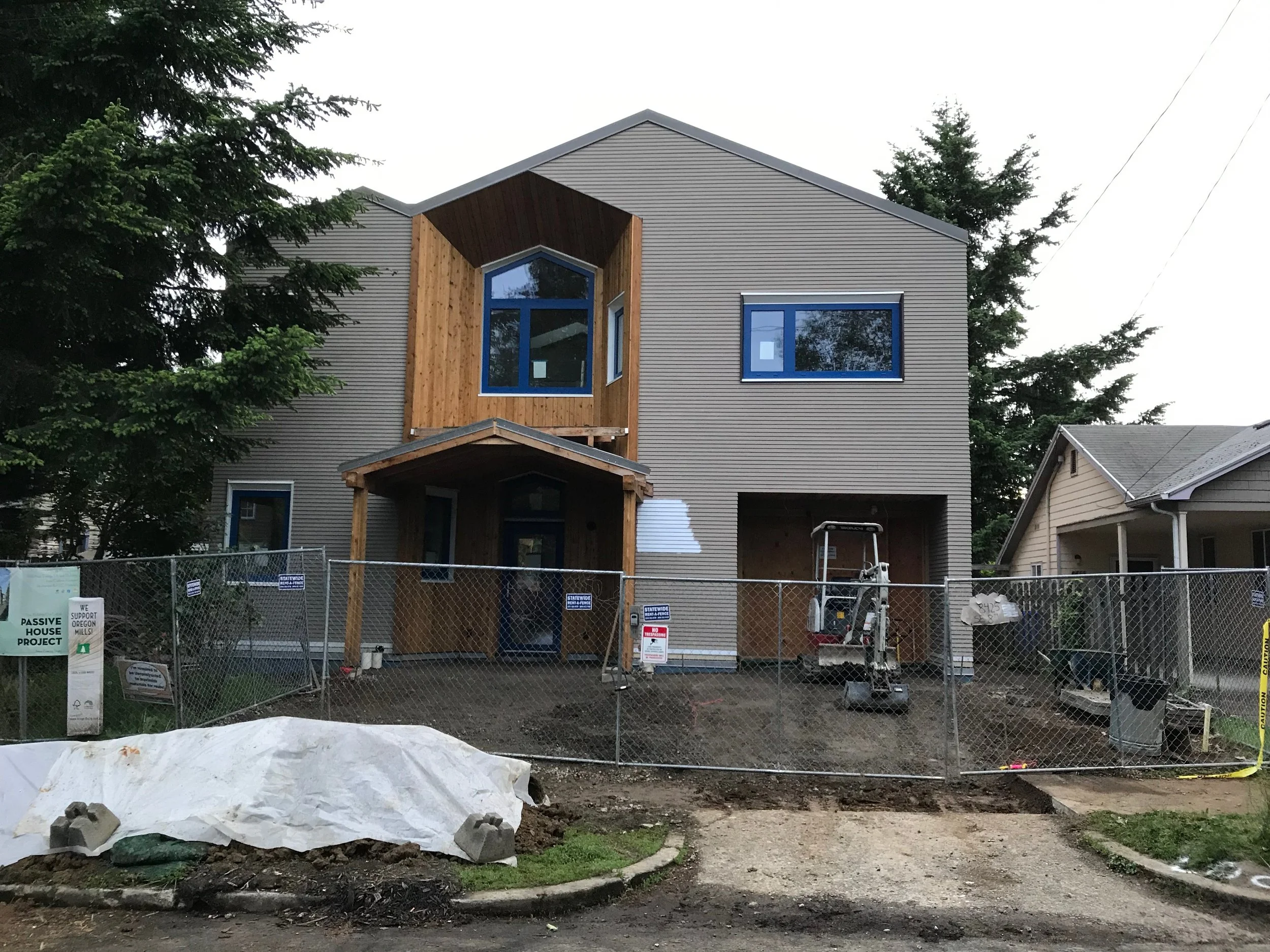 siding on front of house.jpg