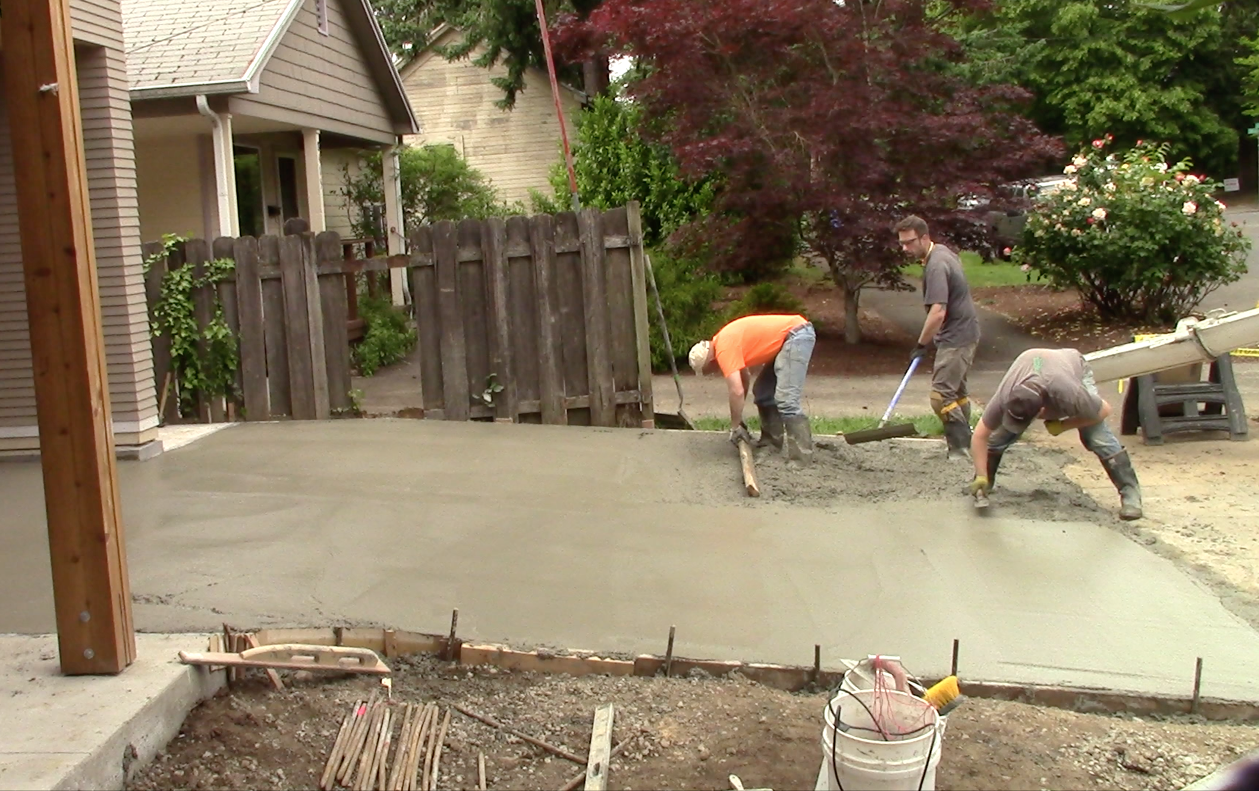 driveway poured-1.png