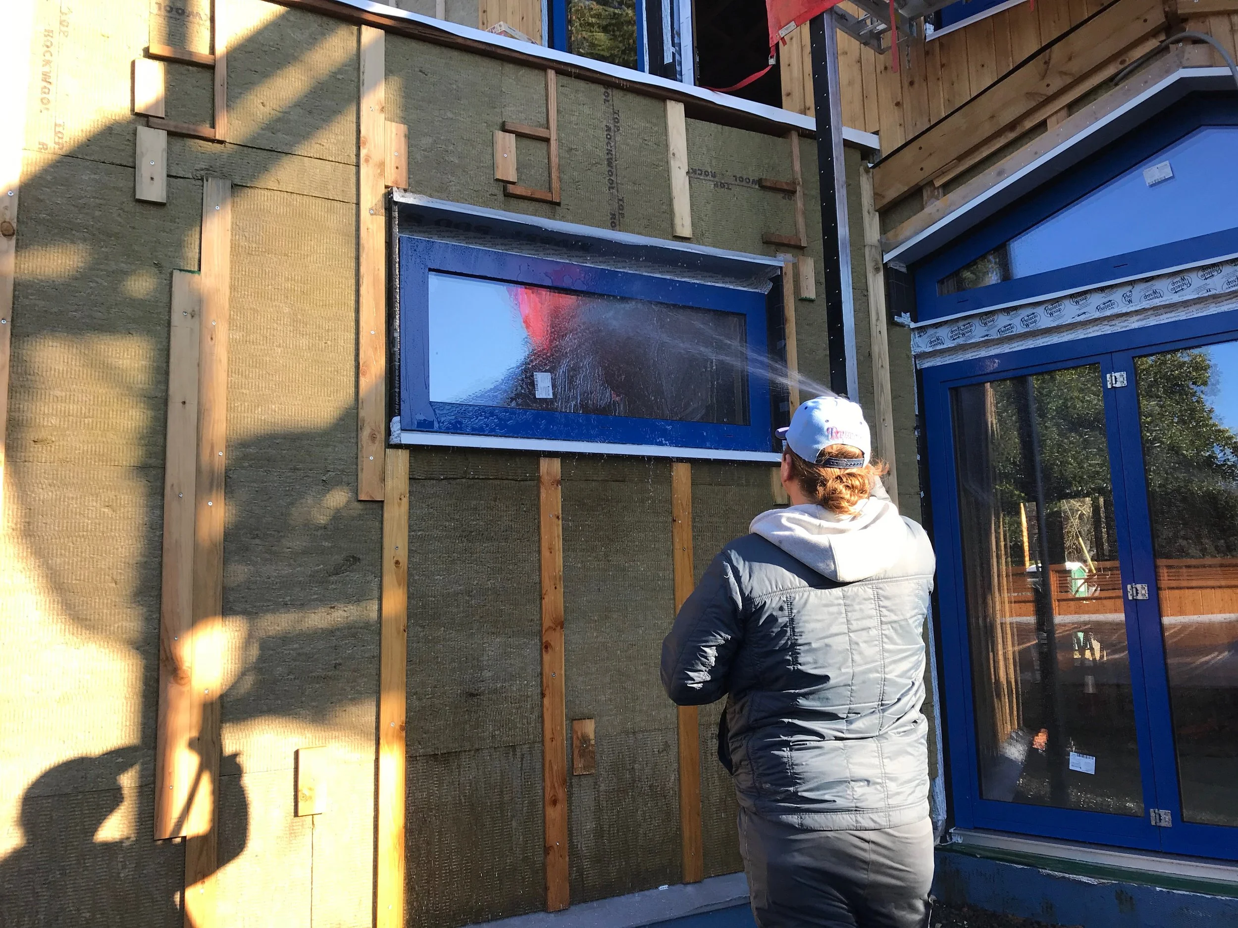 Water testing each window.jpg