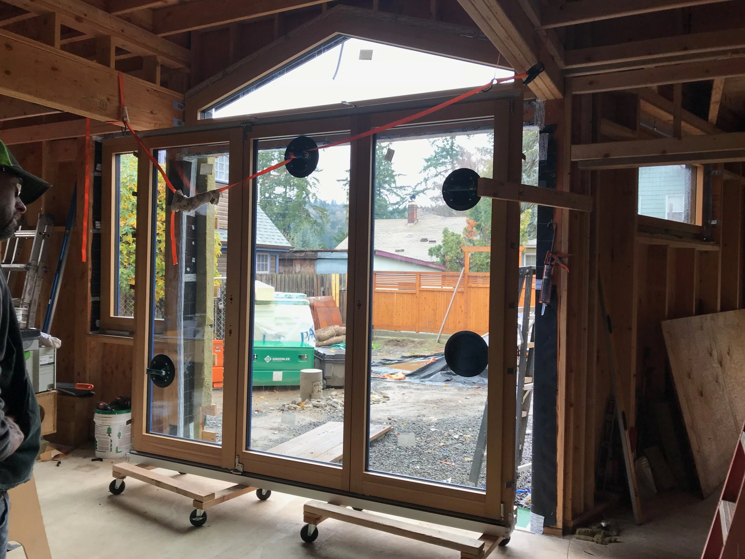 Installing huge doors.jpg