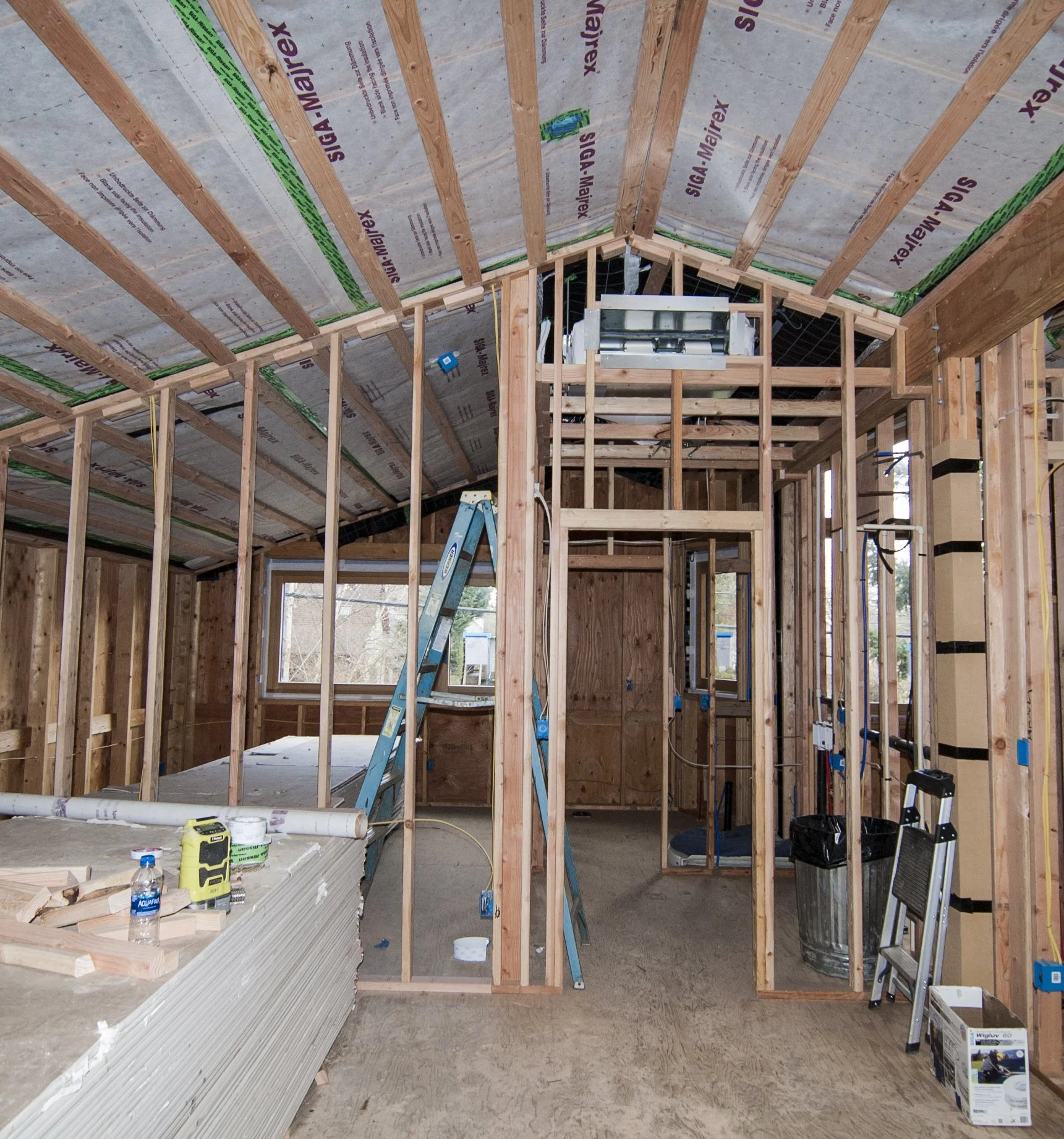 Ceiling Air Barrier-1.jpg