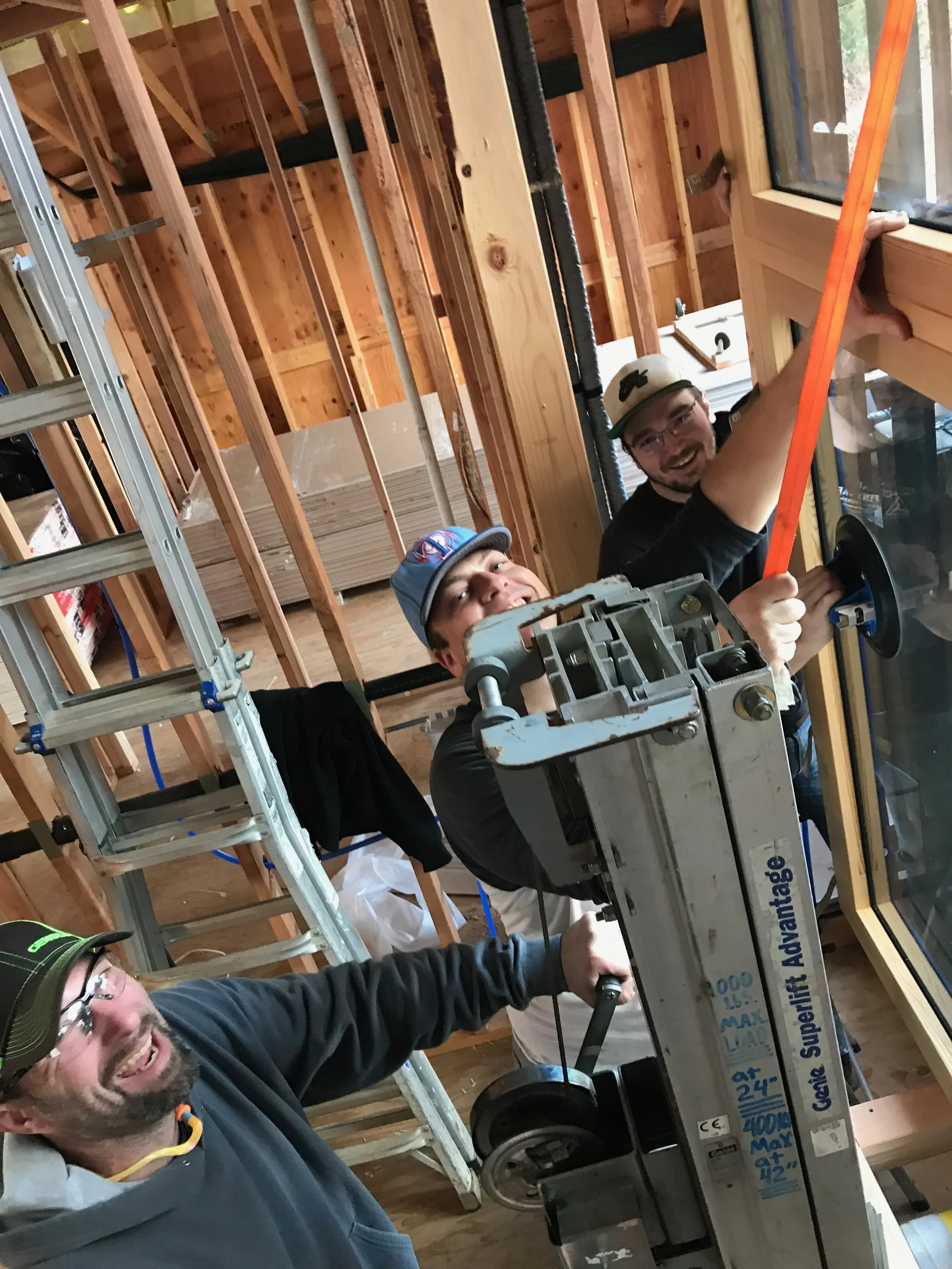 installing largest window.jpg