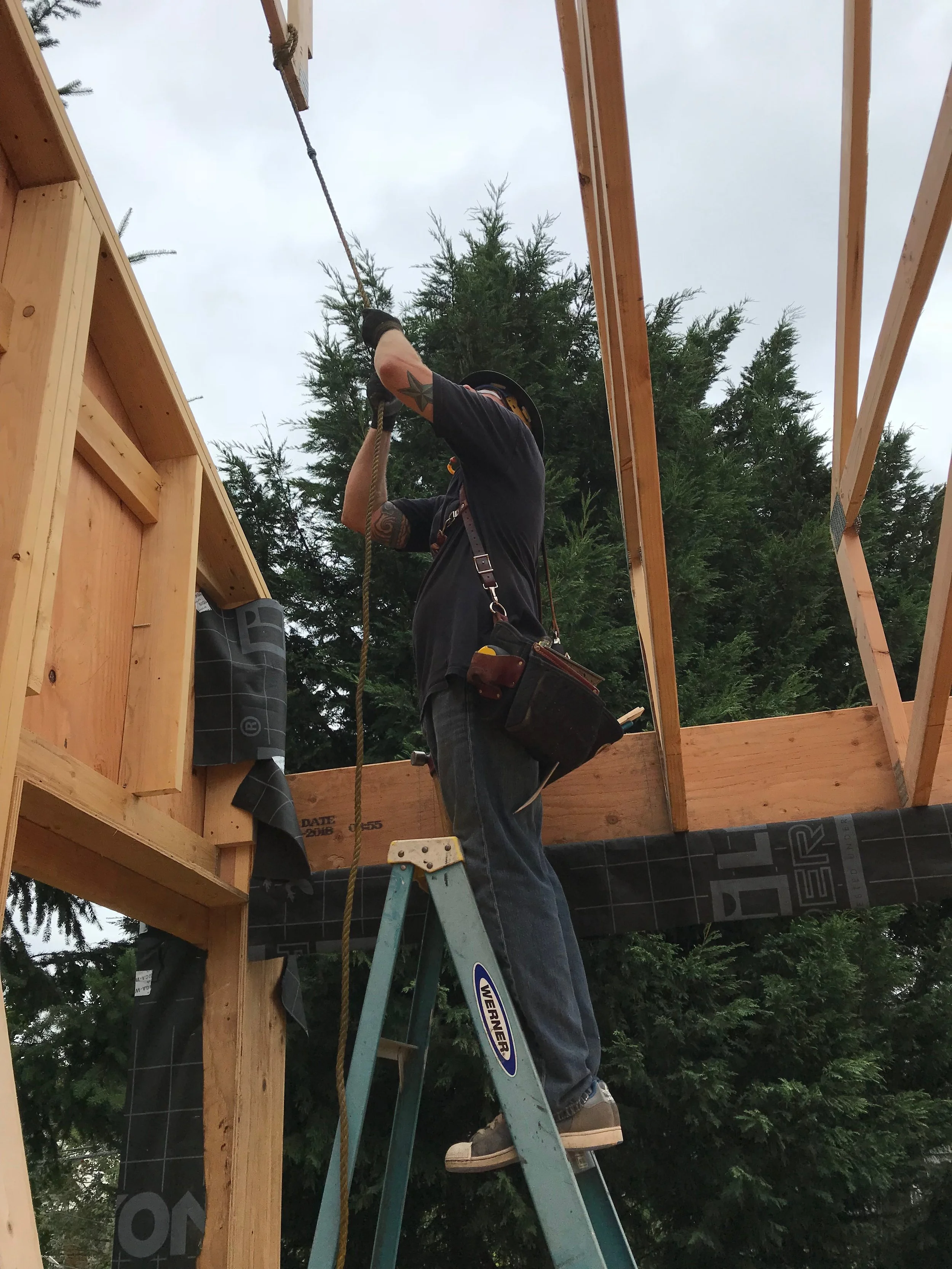 guiding last trus in place.jpg