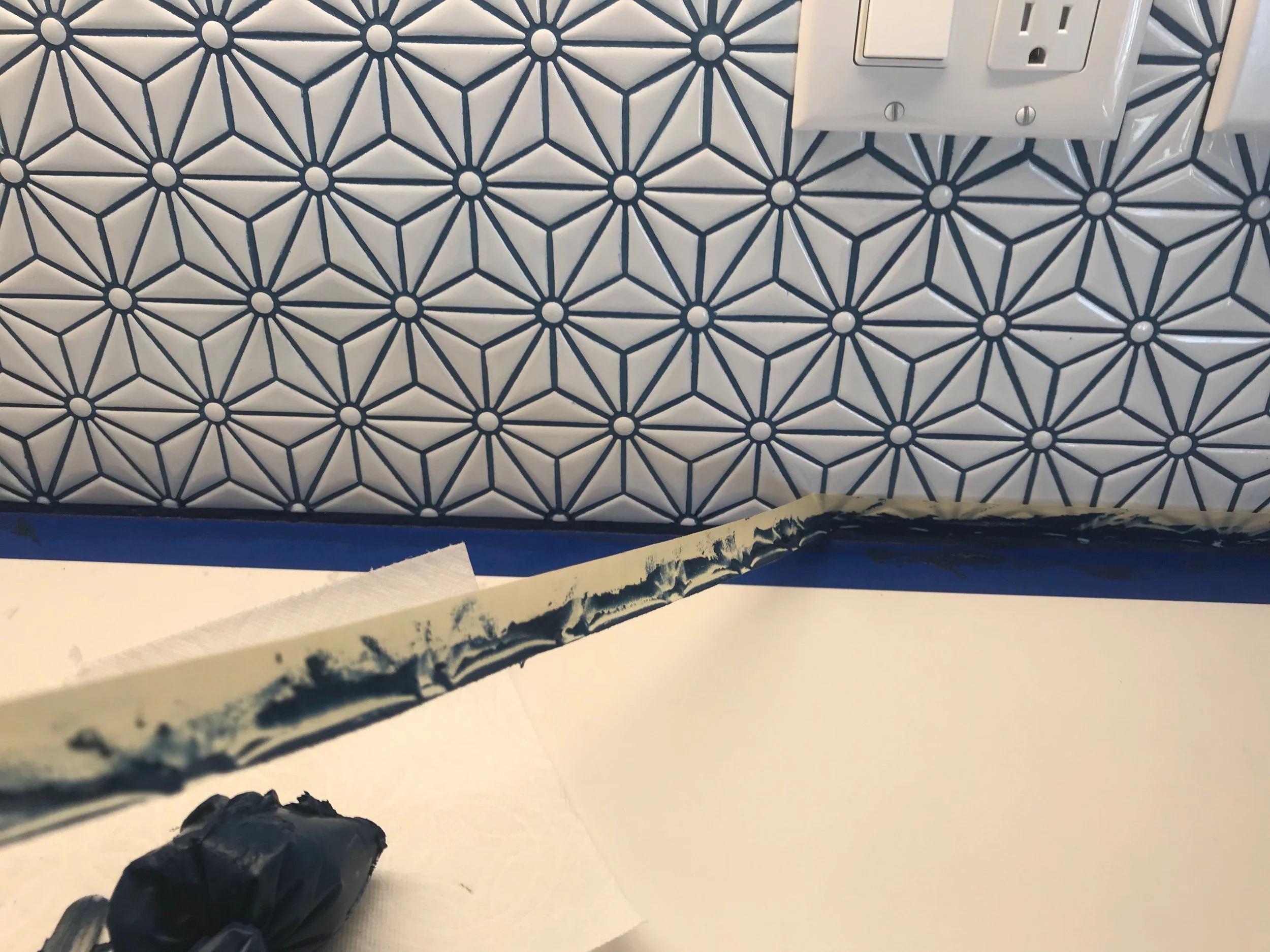 mosaic kitchen grout.jpg