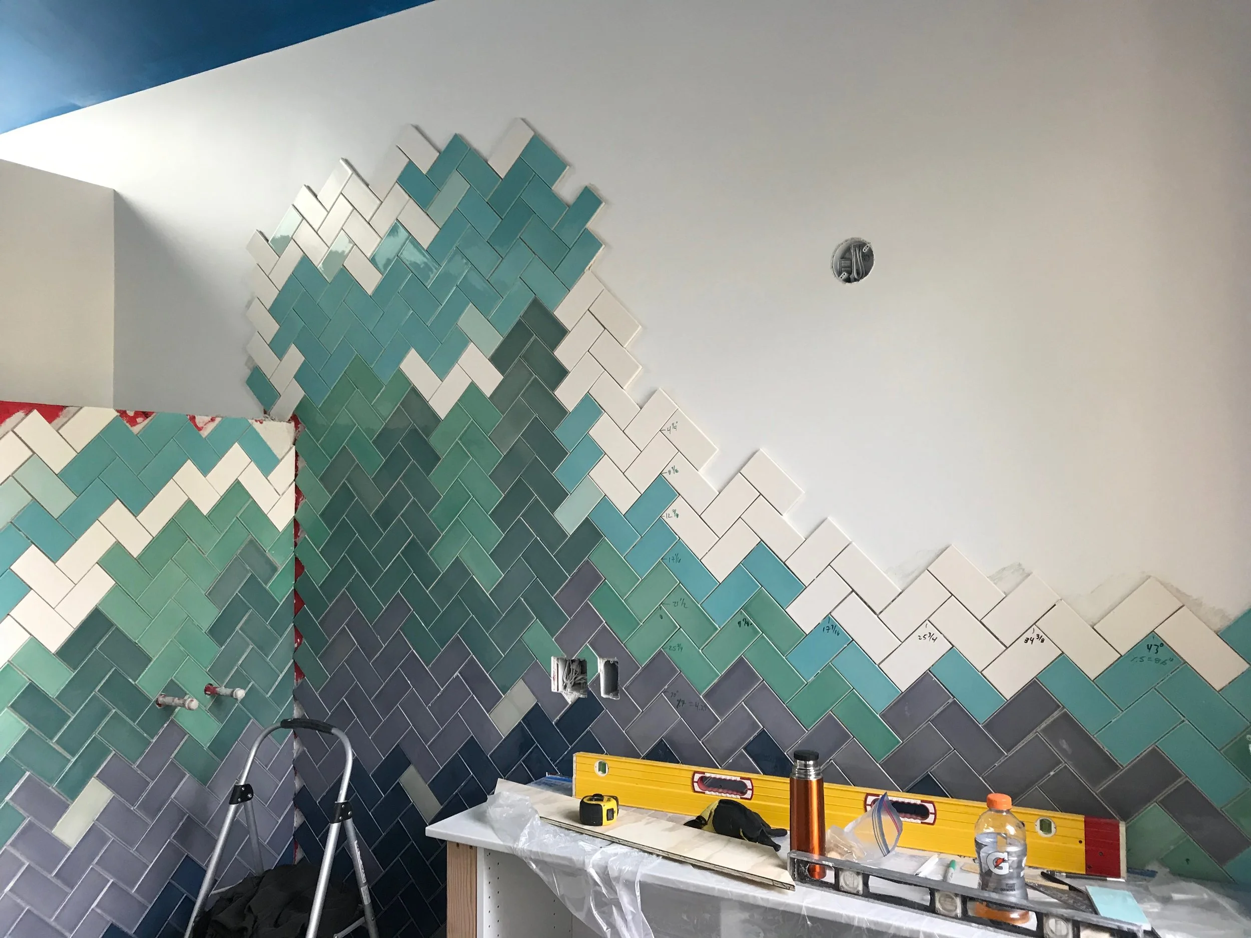 mosaic install-3.jpg