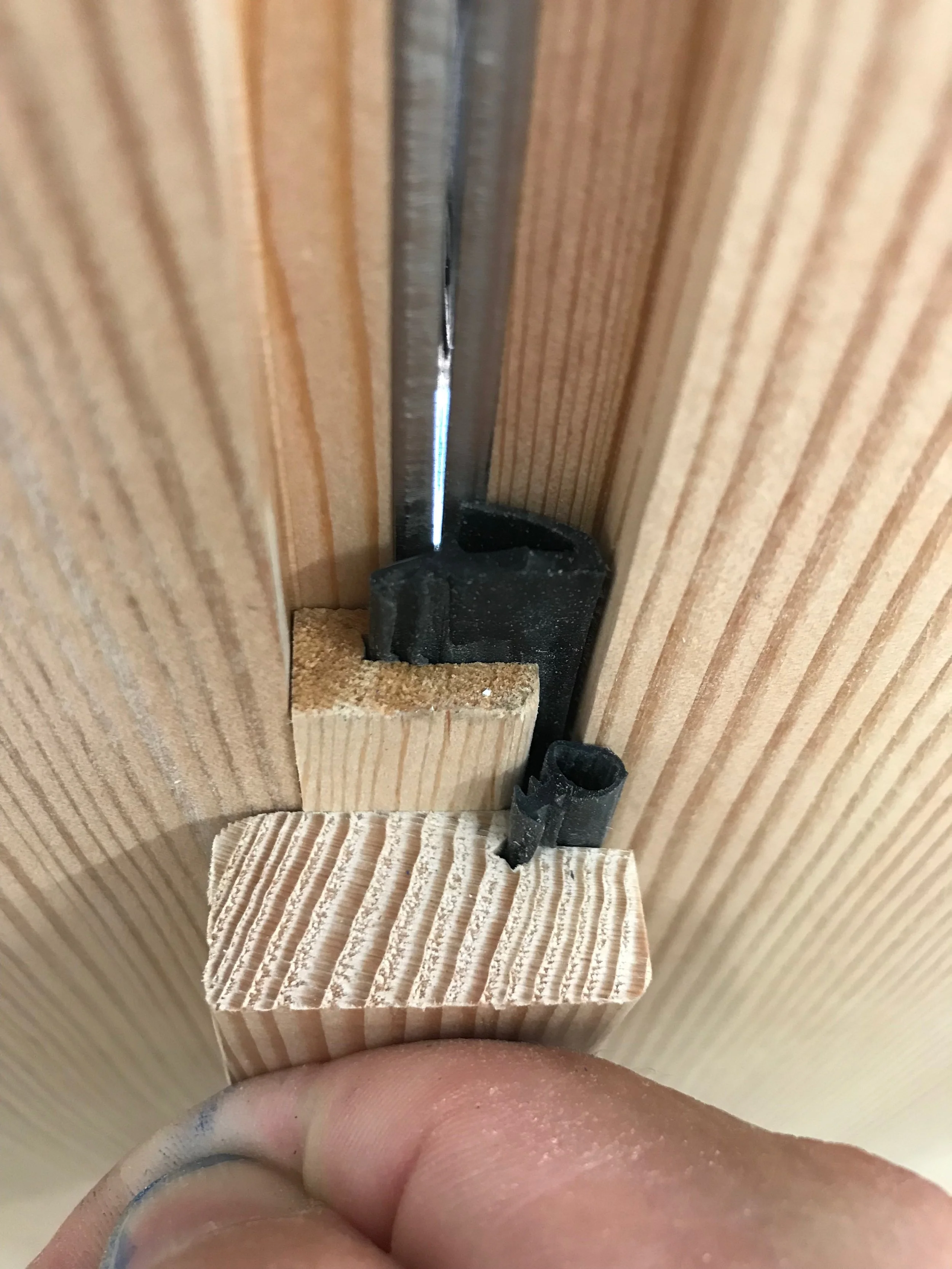 carriage doors airsealed-3.jpg