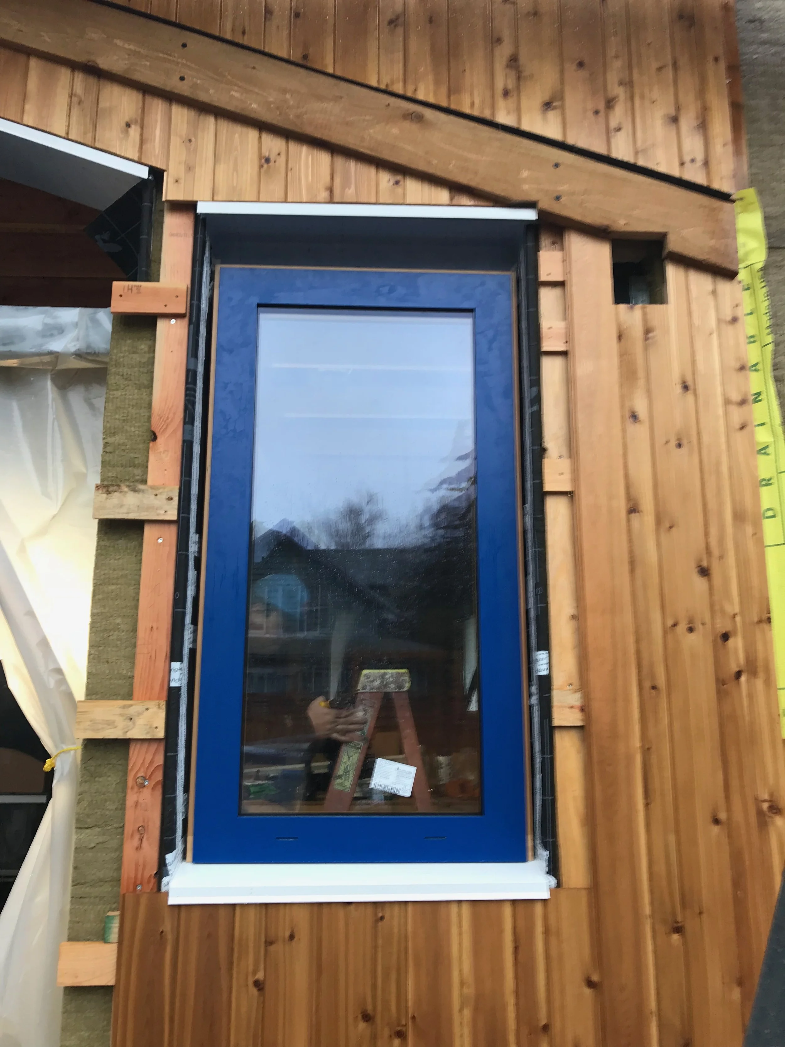 Window installed-outside.jpg