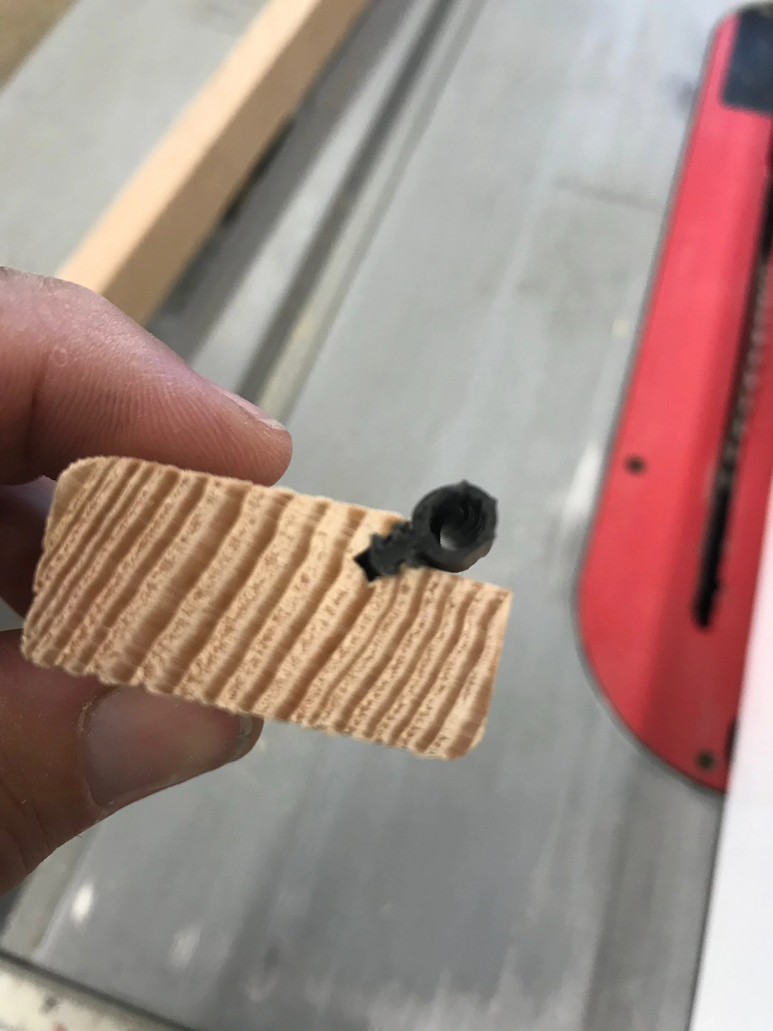 carriage doors airsealed-2.jpg