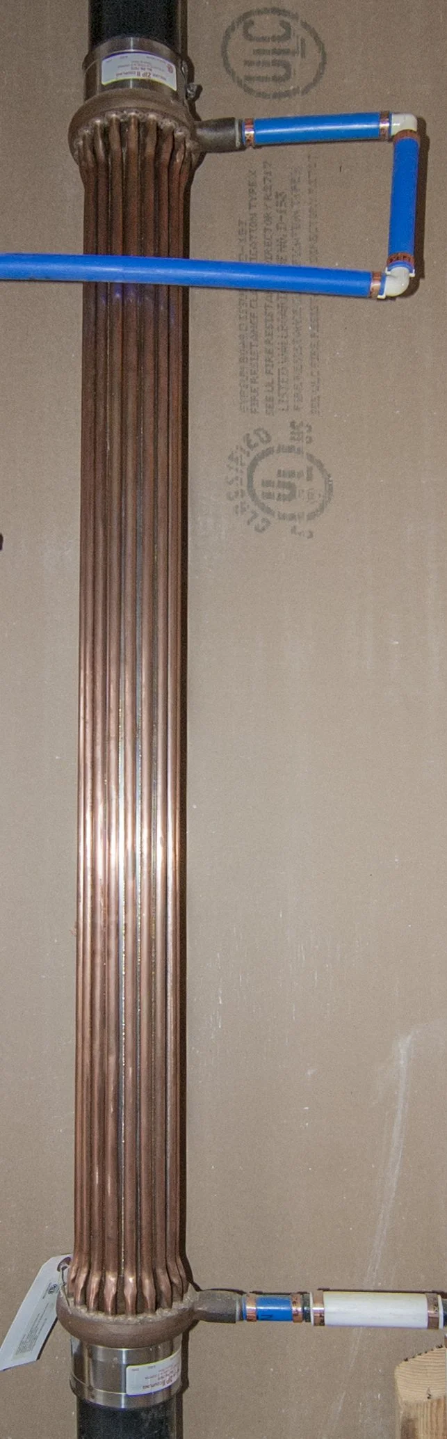 Grey Water Heat Exchanger.jpg