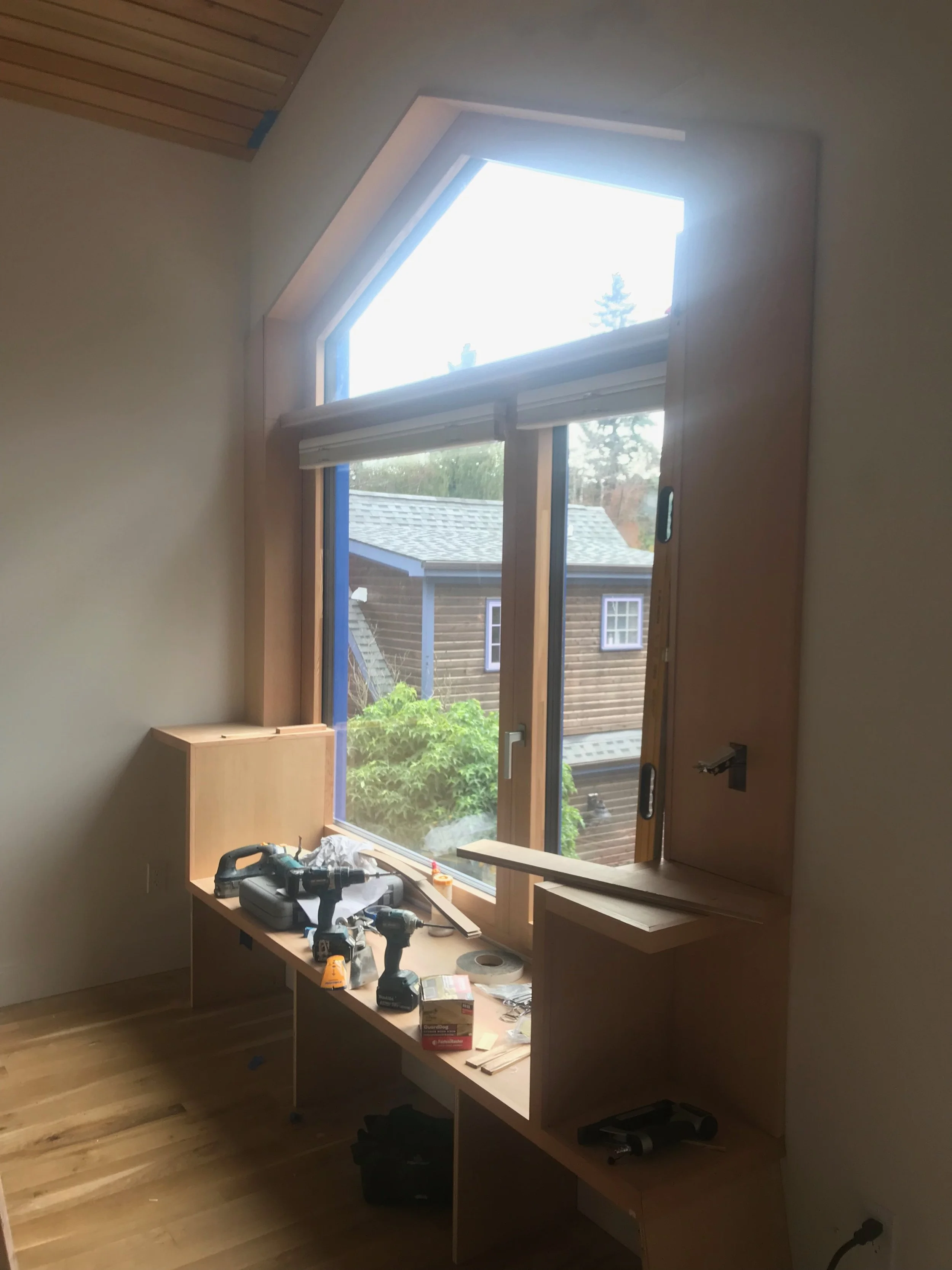 Building Library.jpg