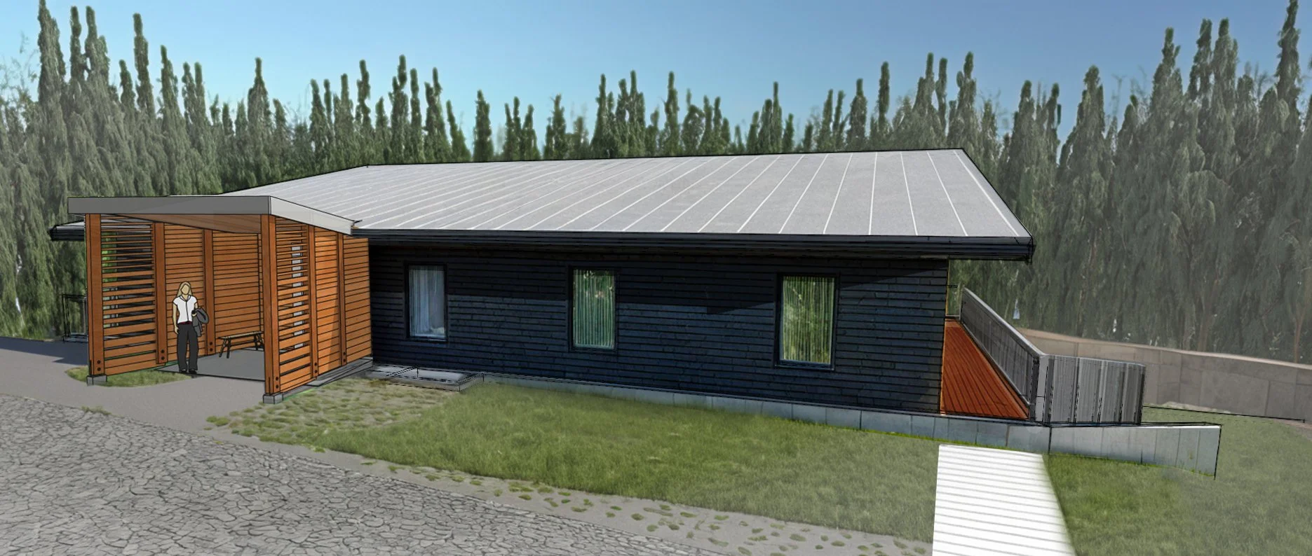 Vandehey-260123-Front door.jpg