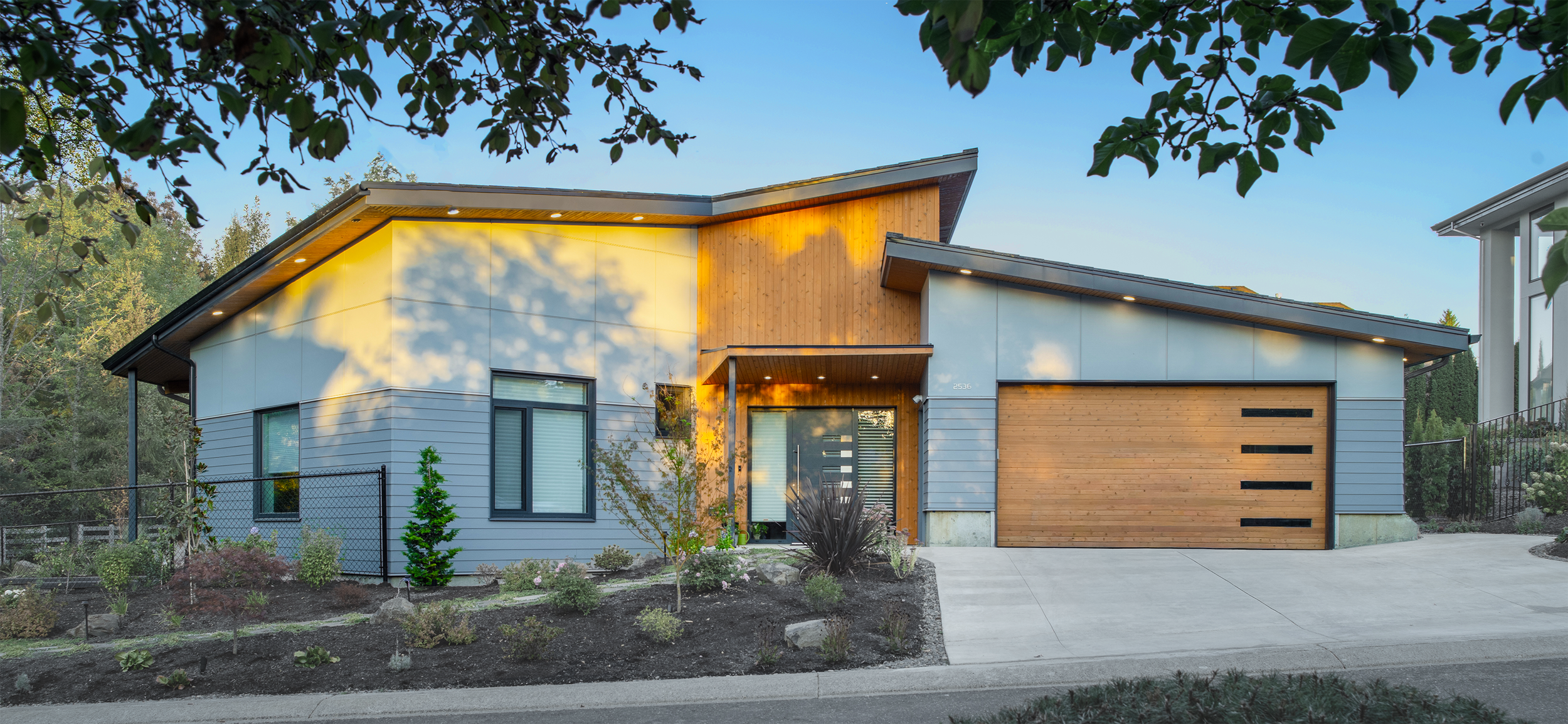 Ingle-Evening Exterior-WEB.png