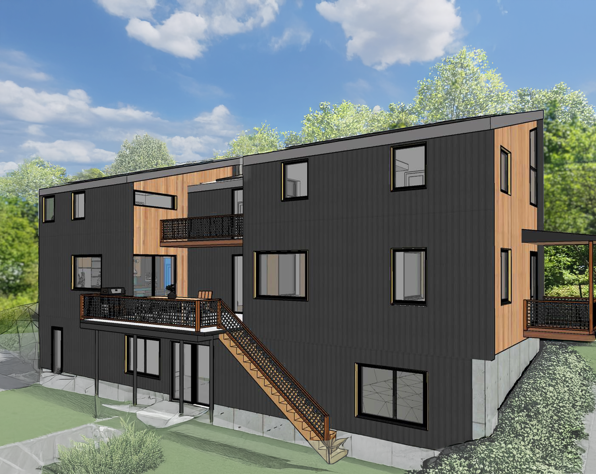 Back Perspective.png