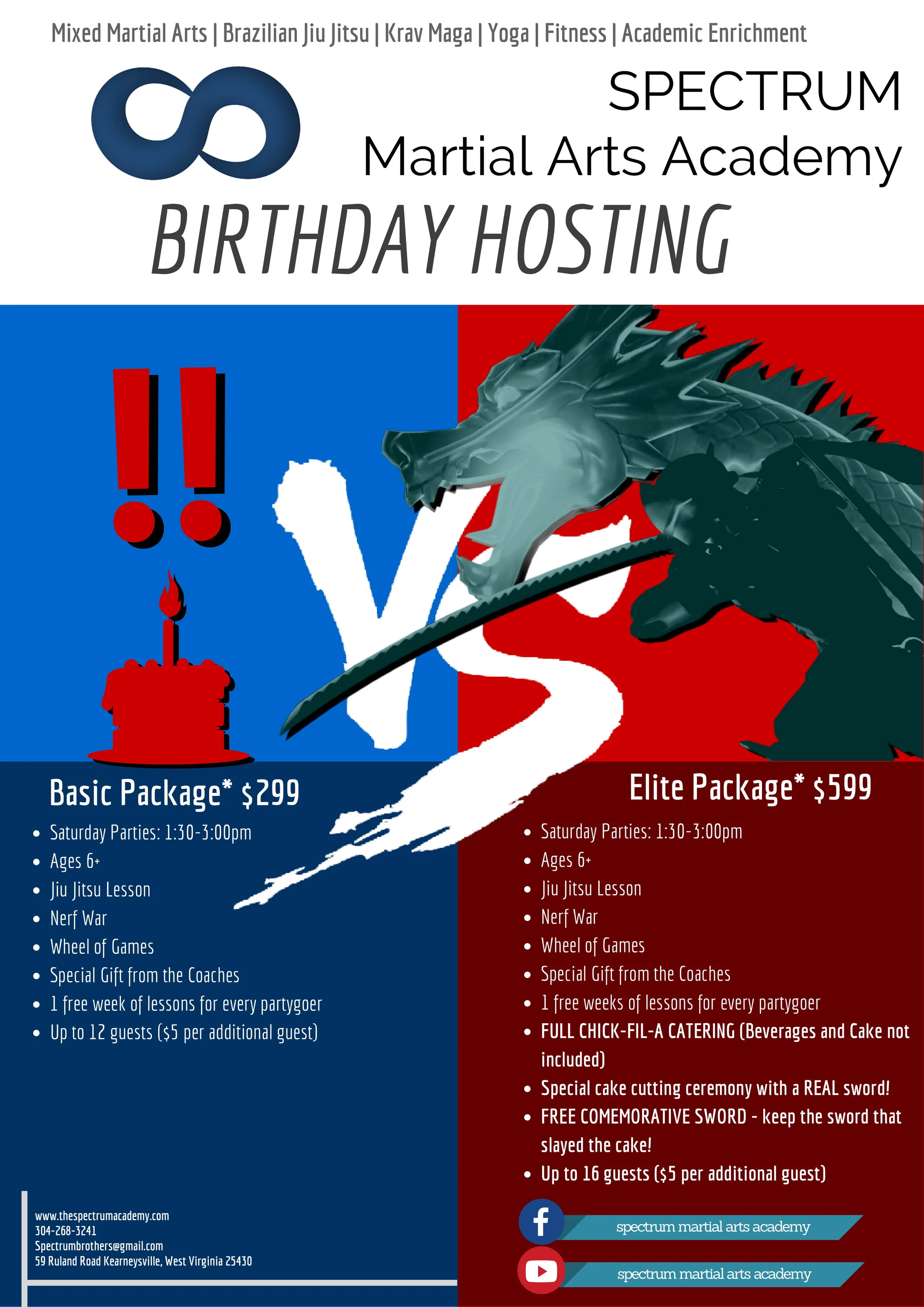 Copy of Birthday Flyer-1.jpg