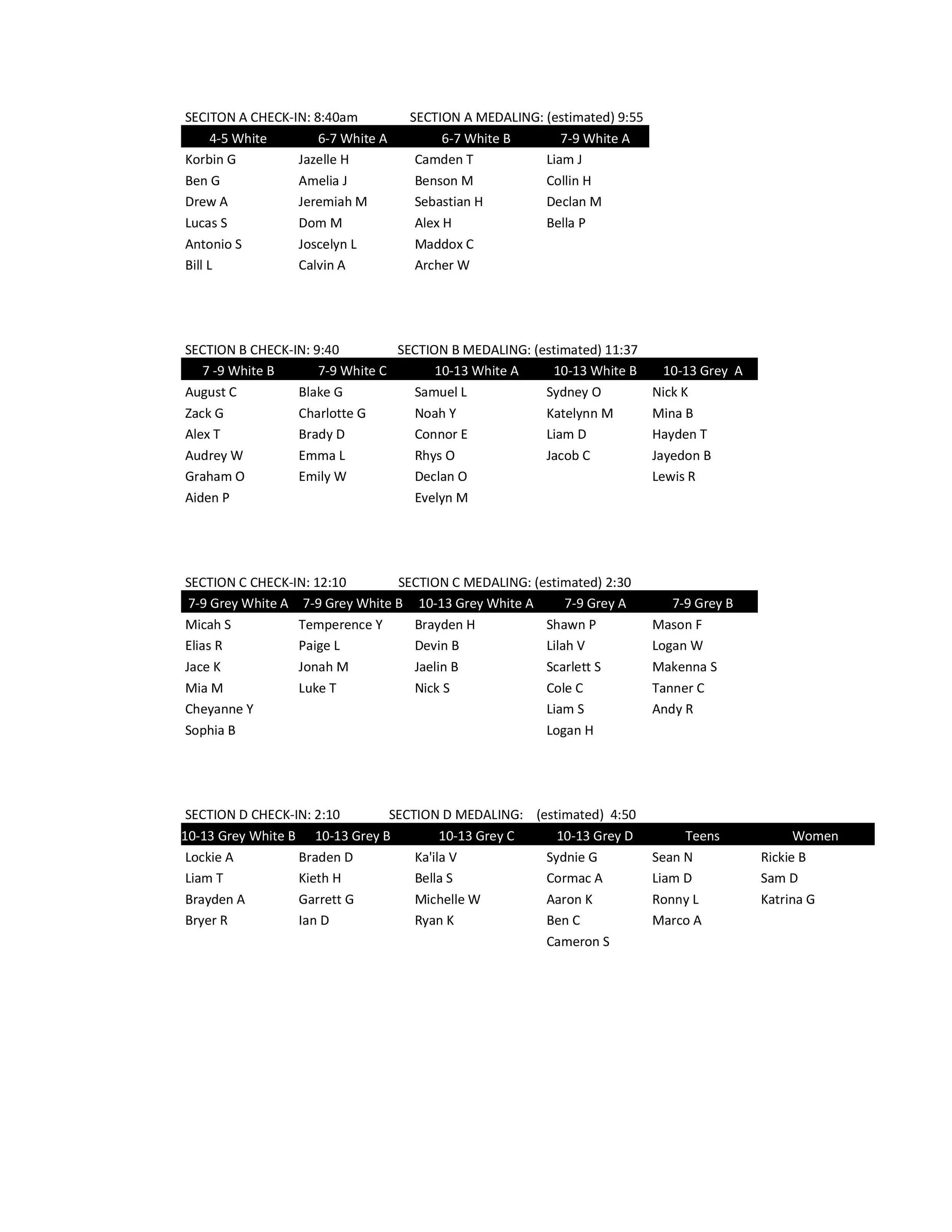 Spring Tournament 2019-page-001.jpg