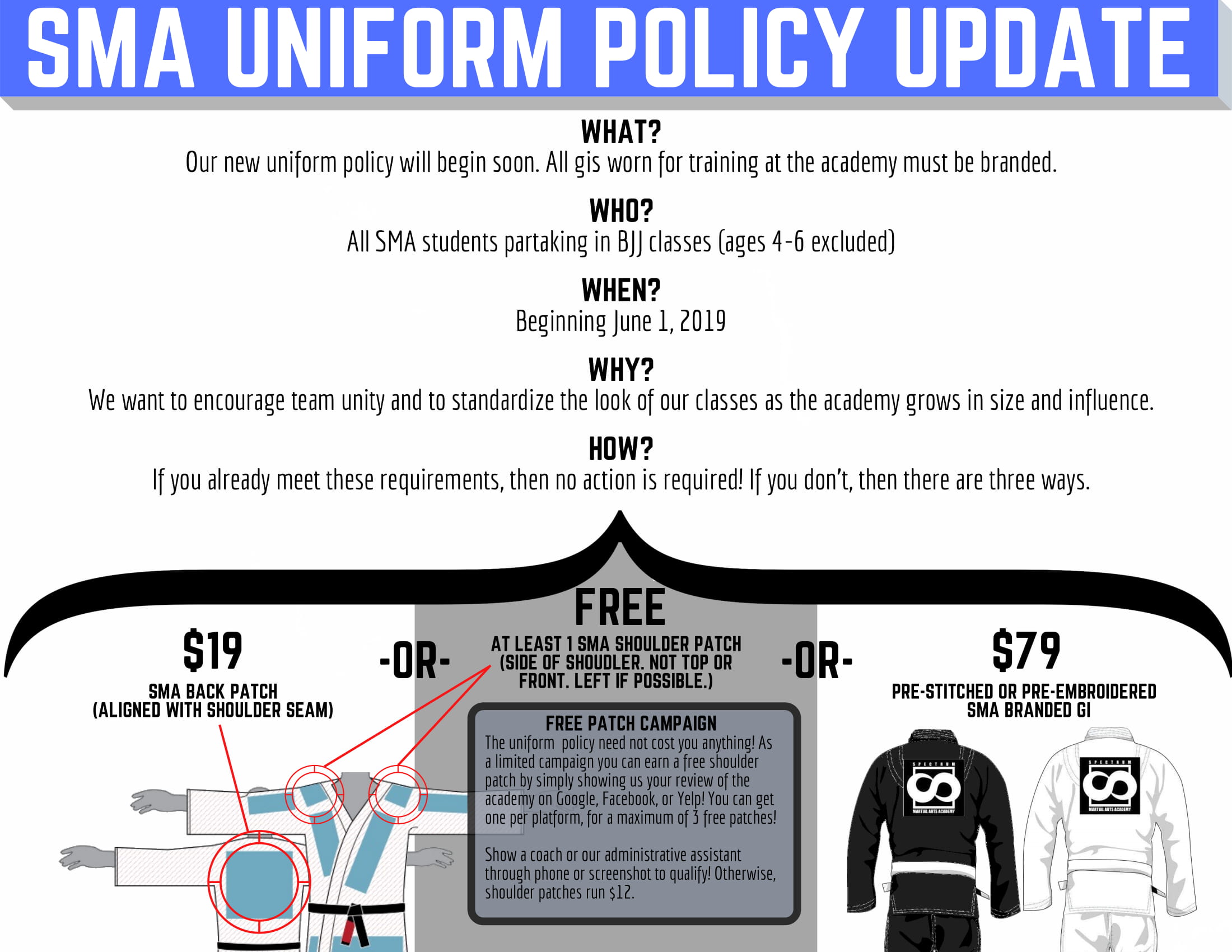 Uniform Policy Fixed-1.jpg
