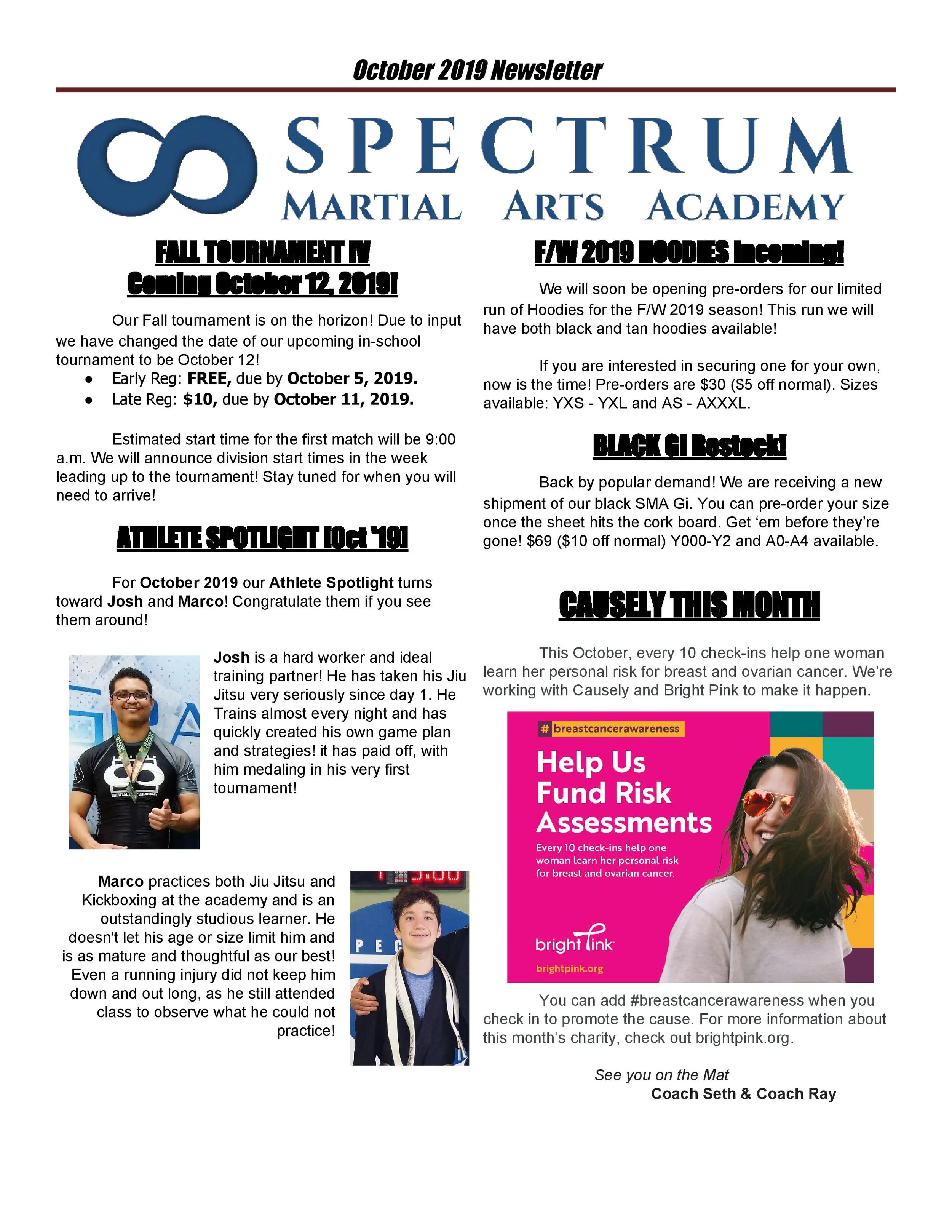 October 2019 Newsletter-page-001.jpg