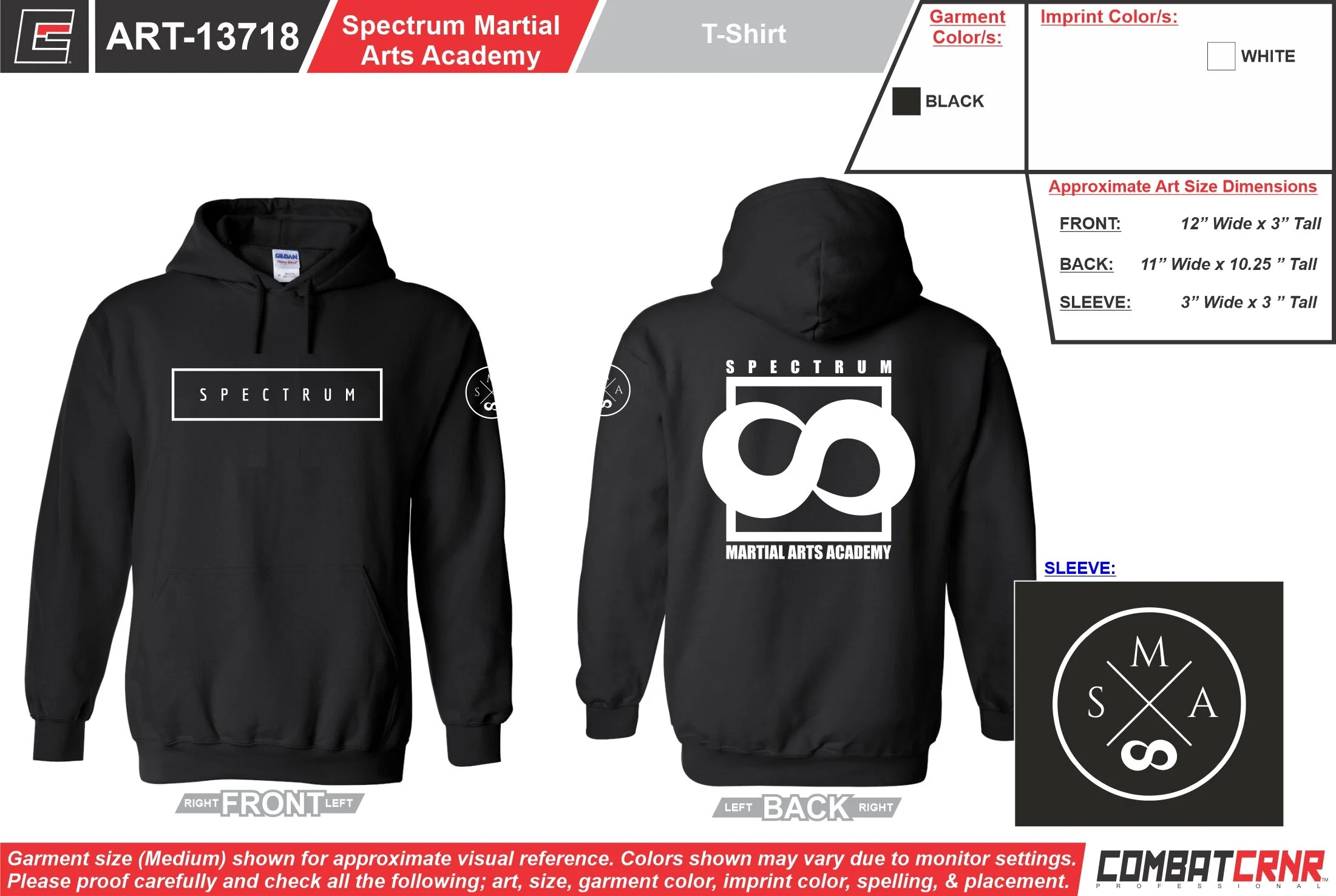 ART-13718-Spectrum Martial Arts Academy-SCREEN PRINT-KAP.jpg