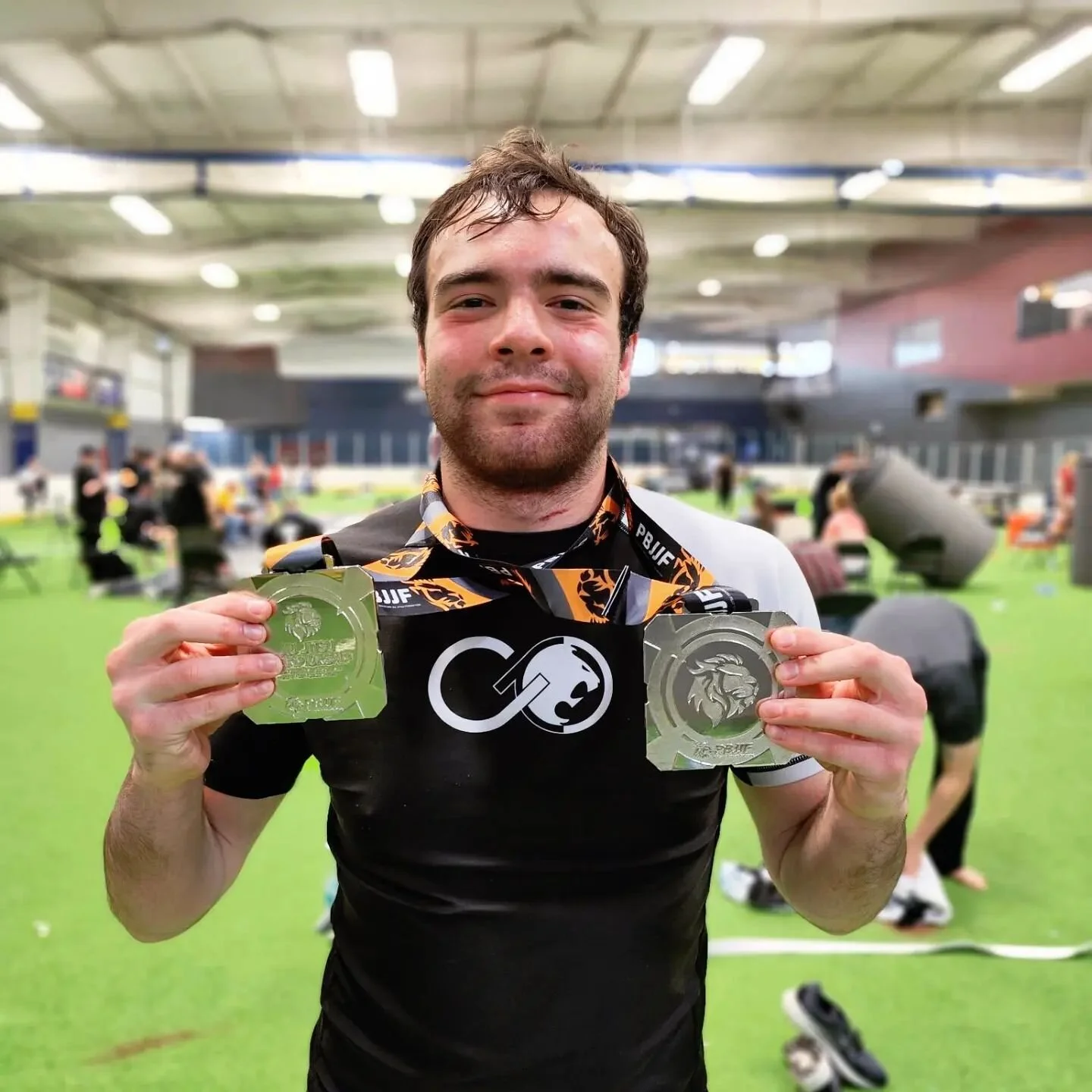 Memberships SPECTRUM JIU JITSU memberships-spectrum-jiu-jitsu