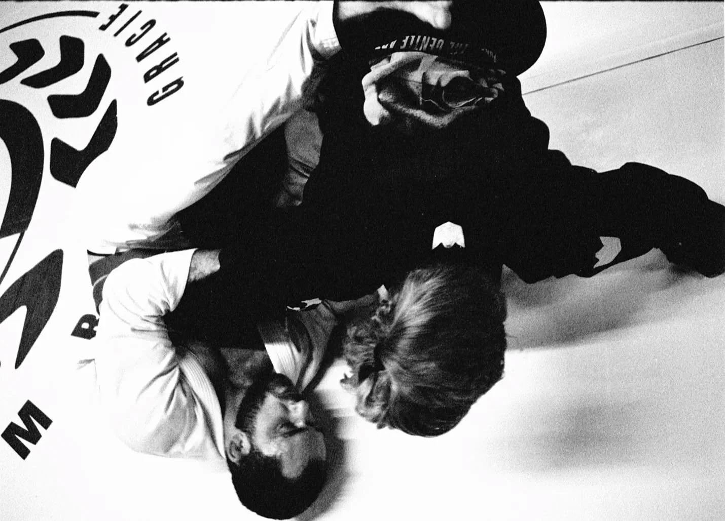 PROGRAM SPOTLIGHT // EVENING GI

📸: @timhuck_