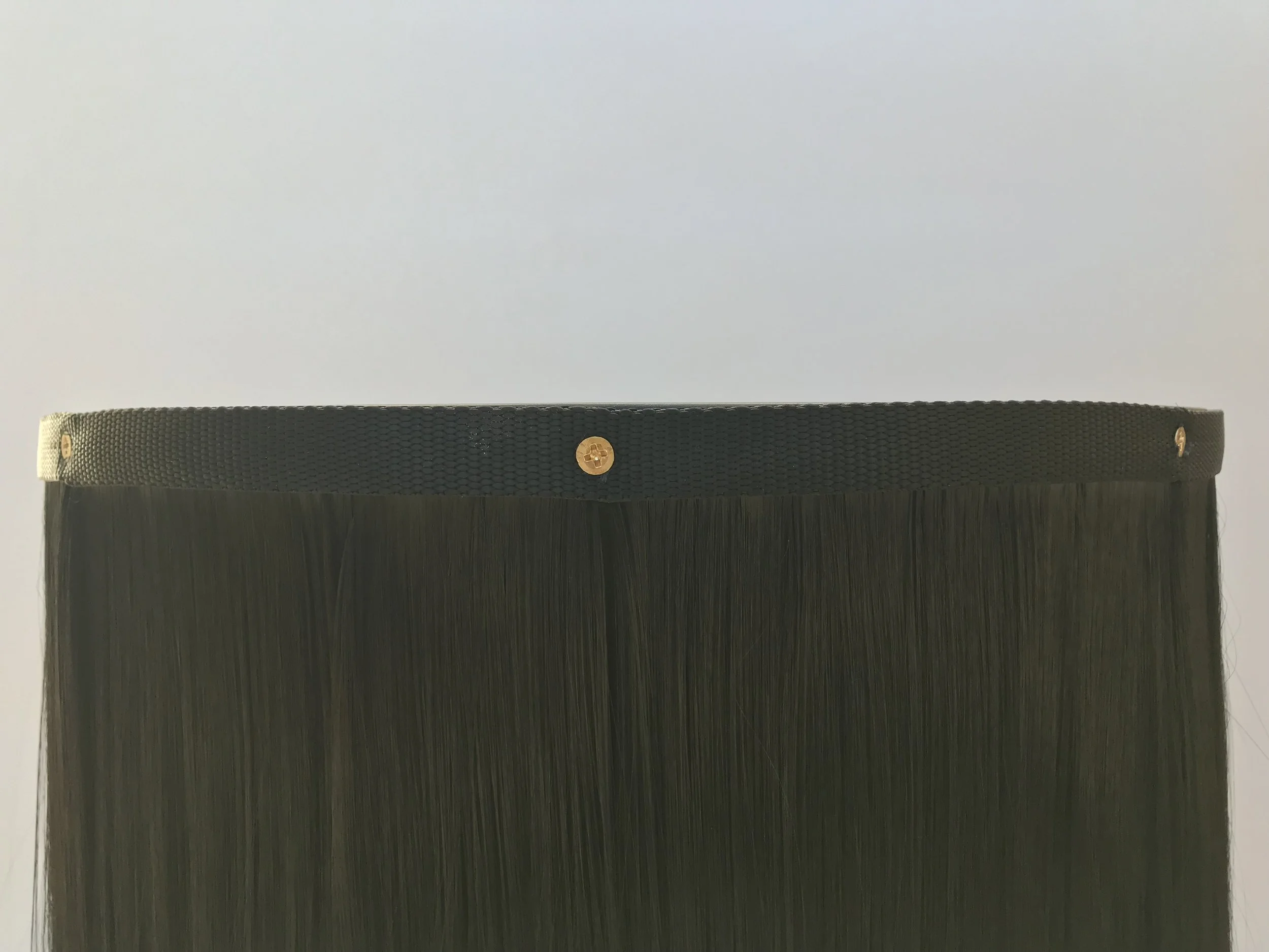 HAIR CHAIR 3.JPG