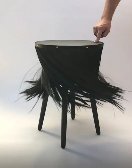 HAIR CHAIR MOTION 4.JPG