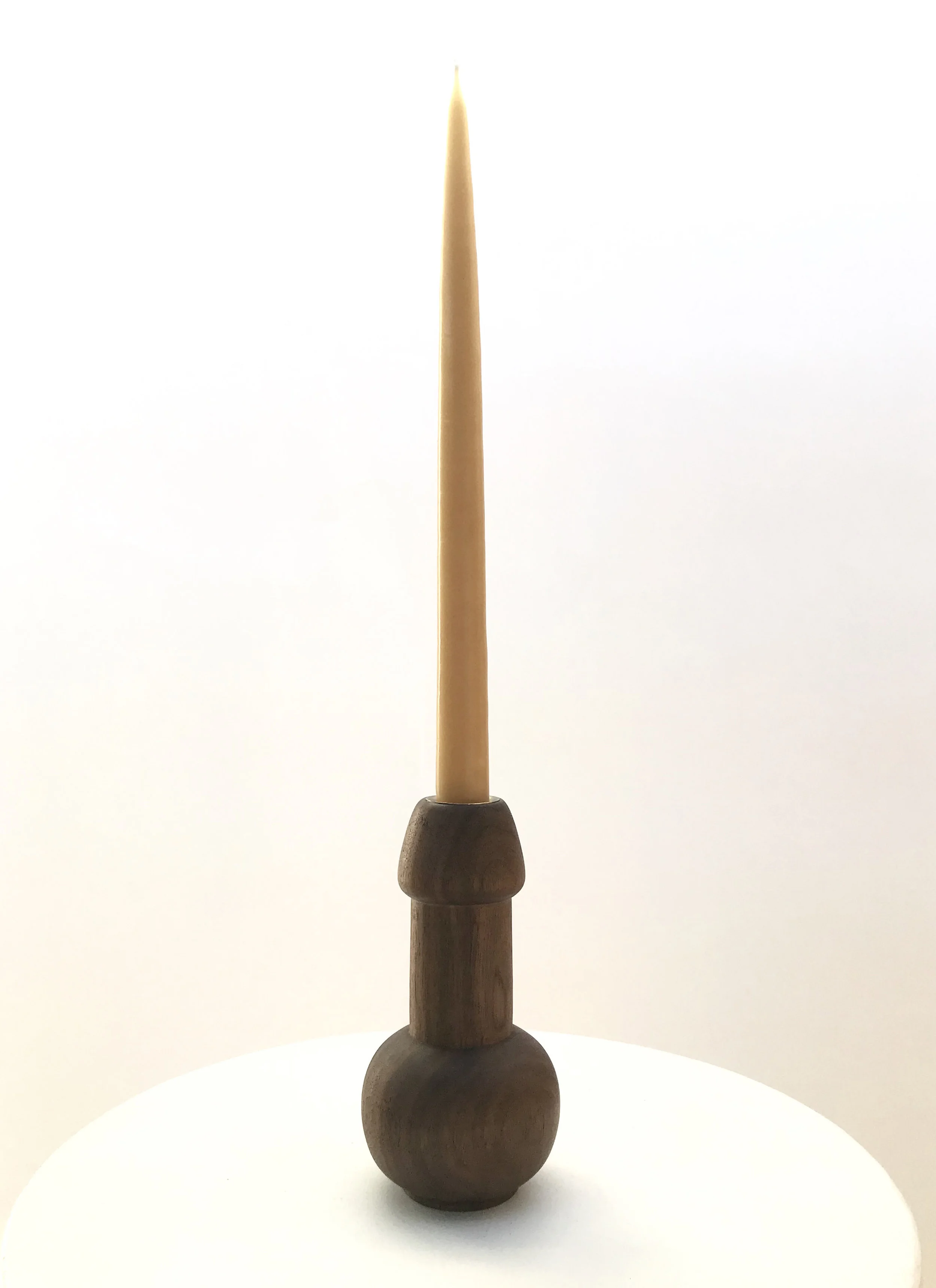 DICK CANDLE HOLDER 1.jpg