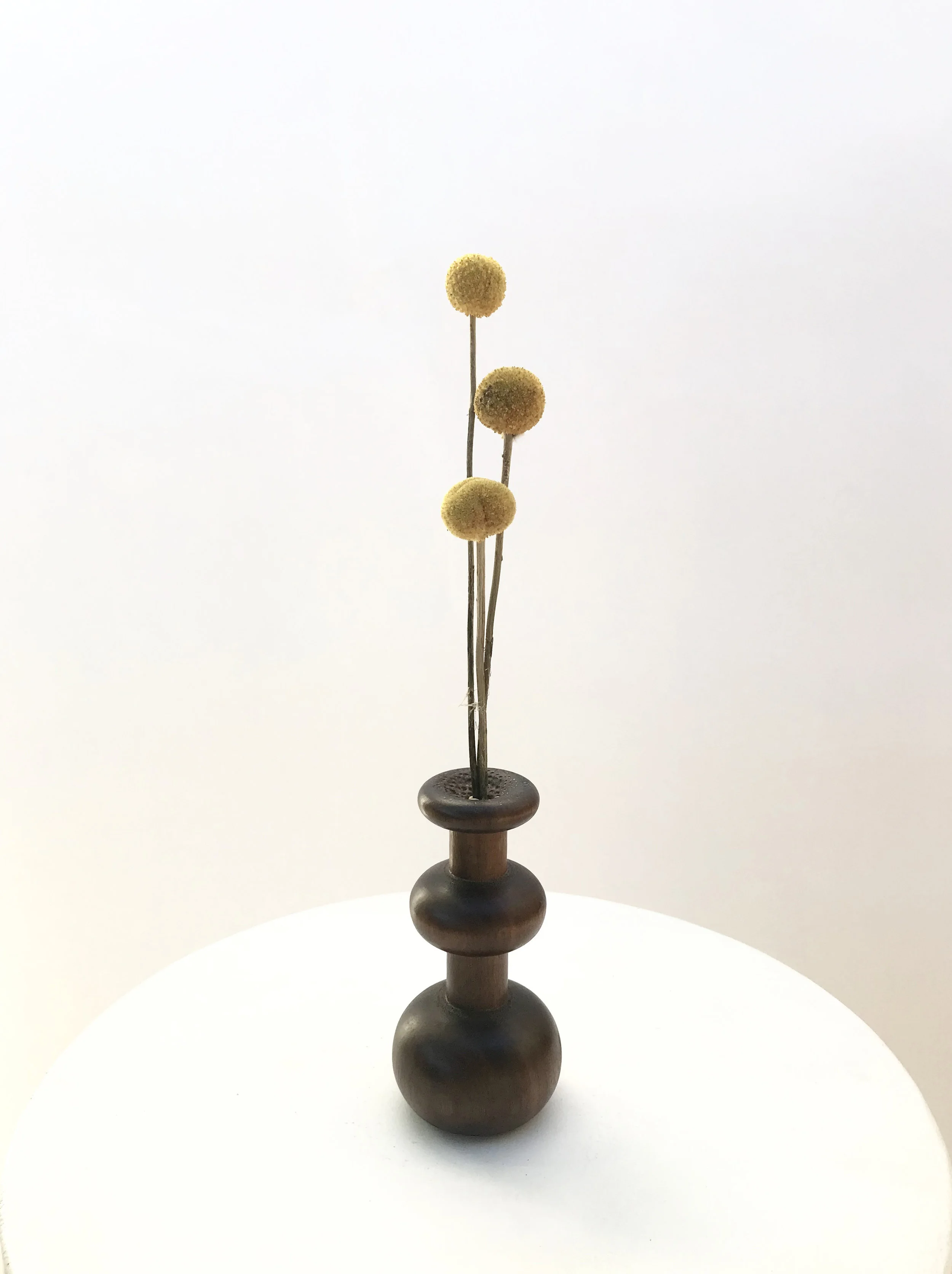 SMALL BEAD VASE 1.jpg