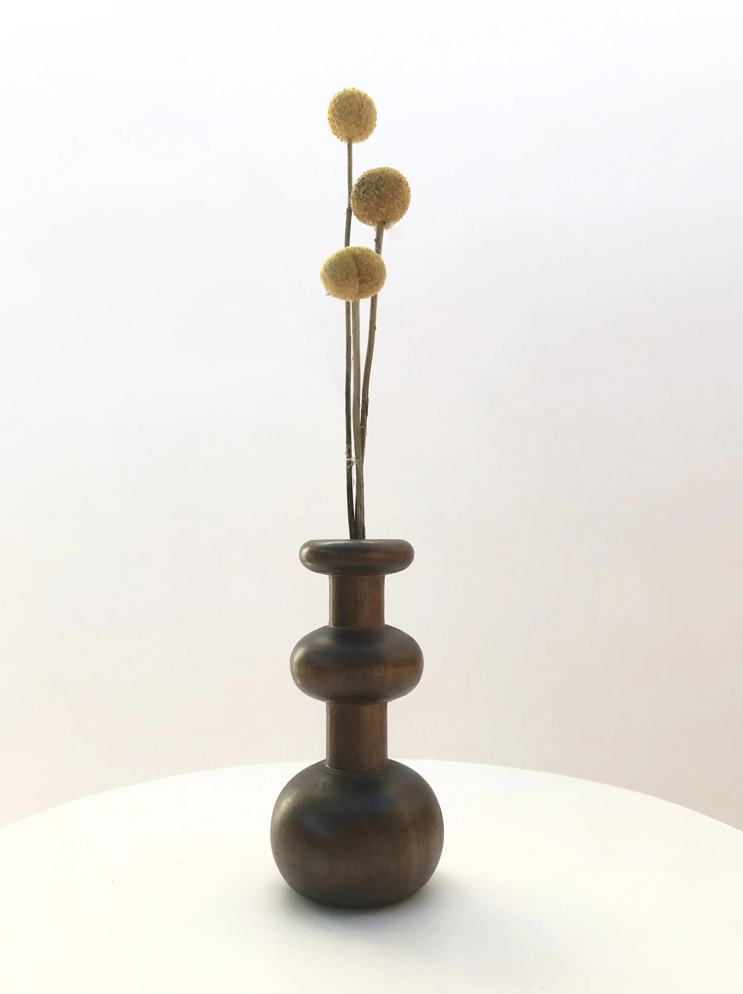 SMALL BEAD VASE 2.jpg