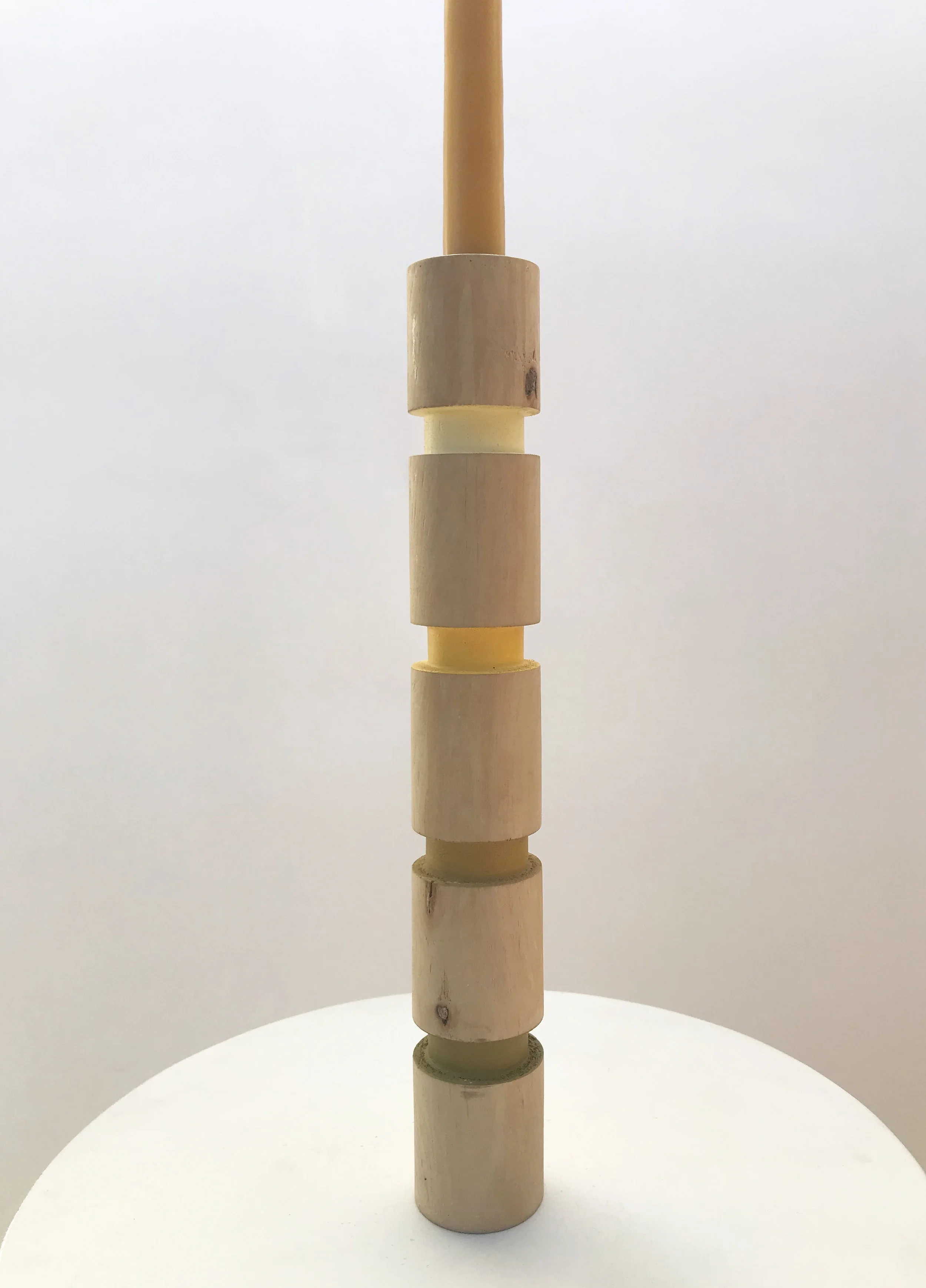 YELLOWS CANDLE HOLDER 1.jpg