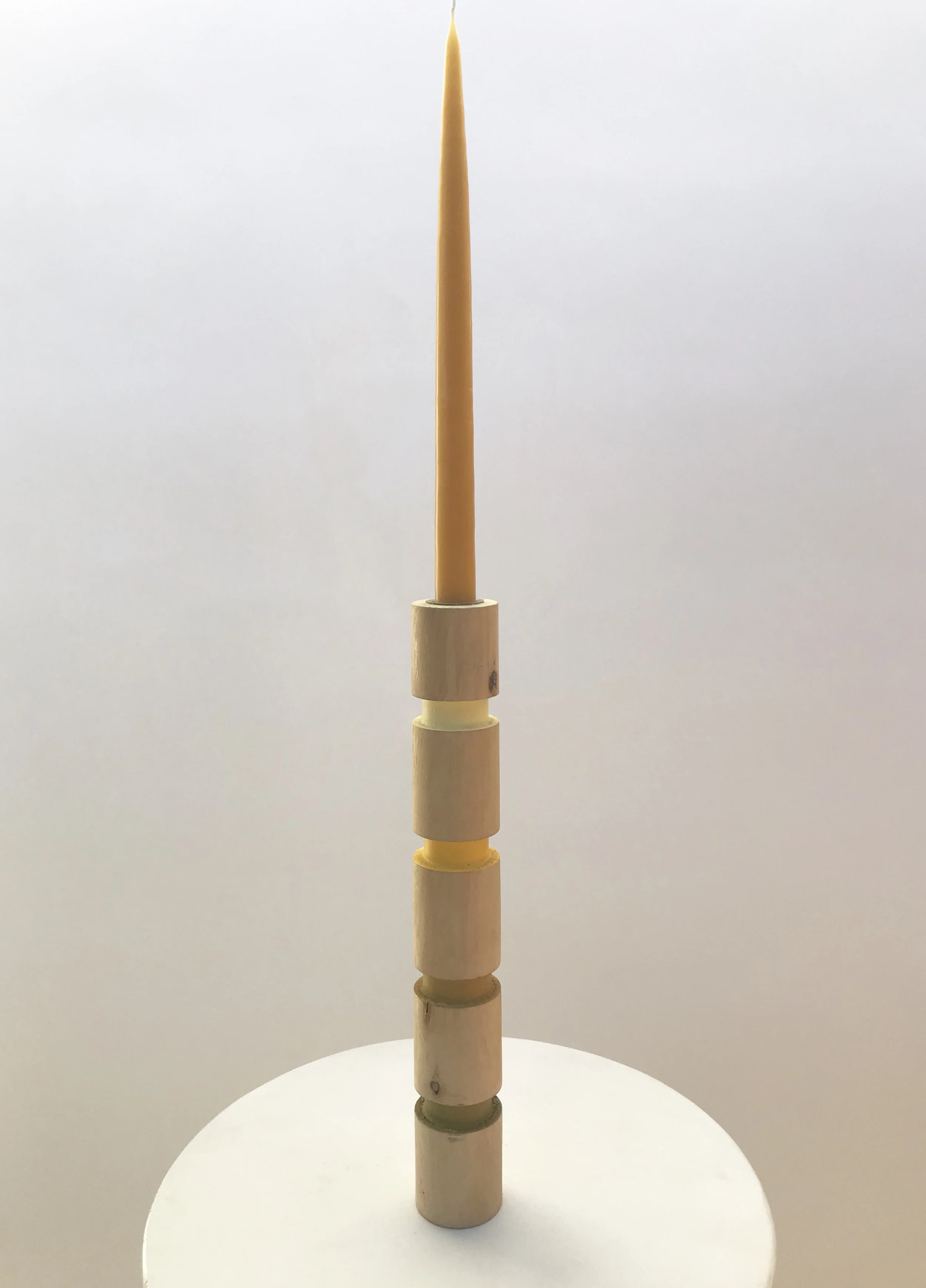 YELLOWS CANDLE HOLDER 2.jpg