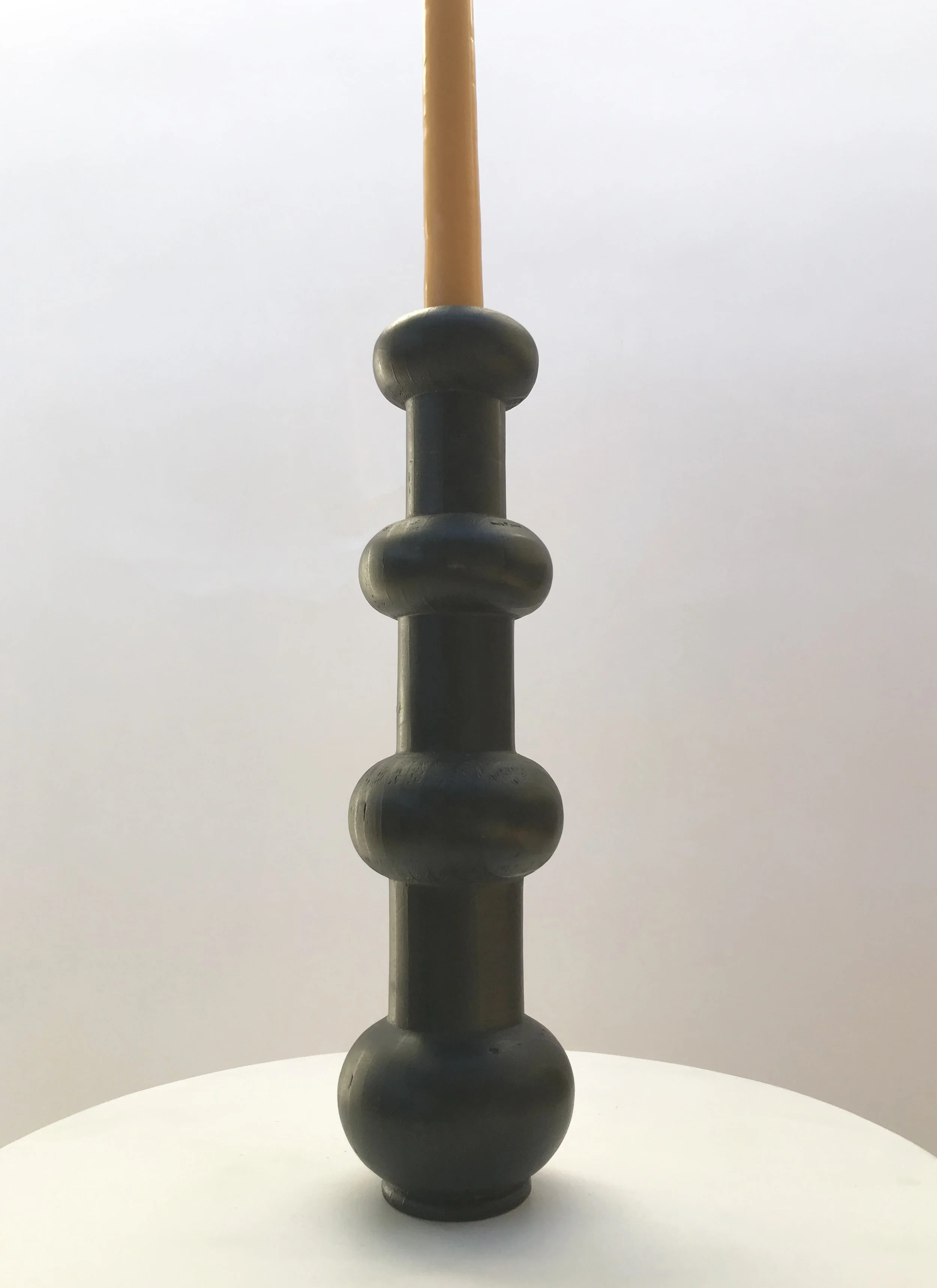 BEAD CANDLE HOLDER 3.jpg