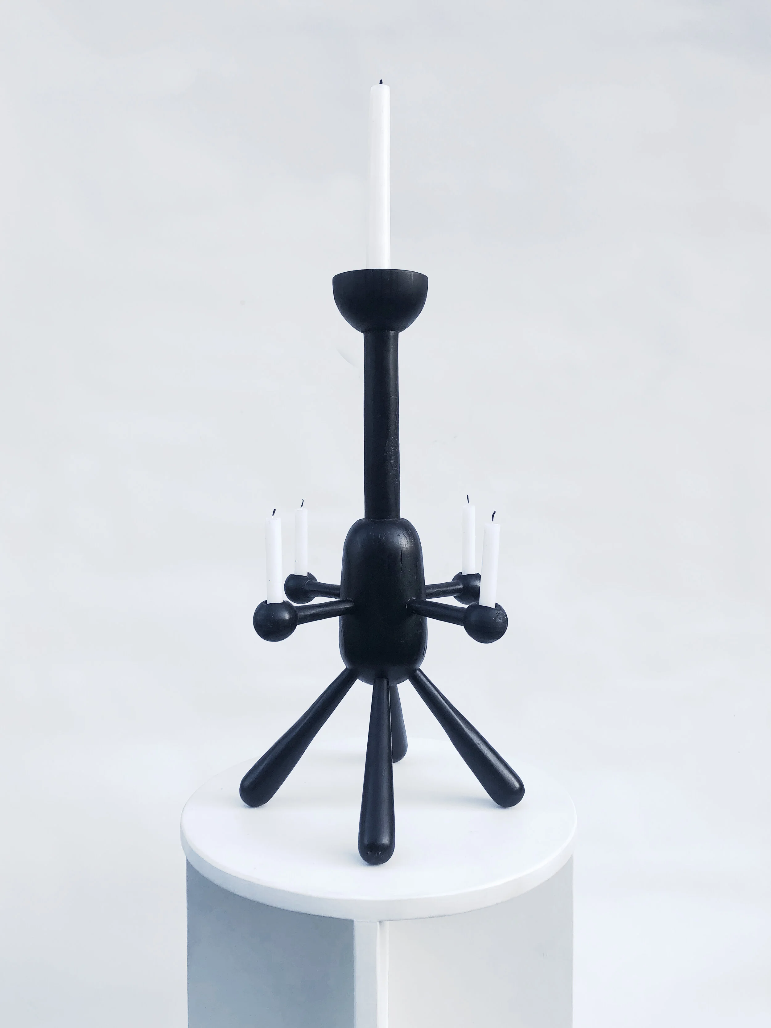 NOKTO CANDELABRA VIEW 1.jpg