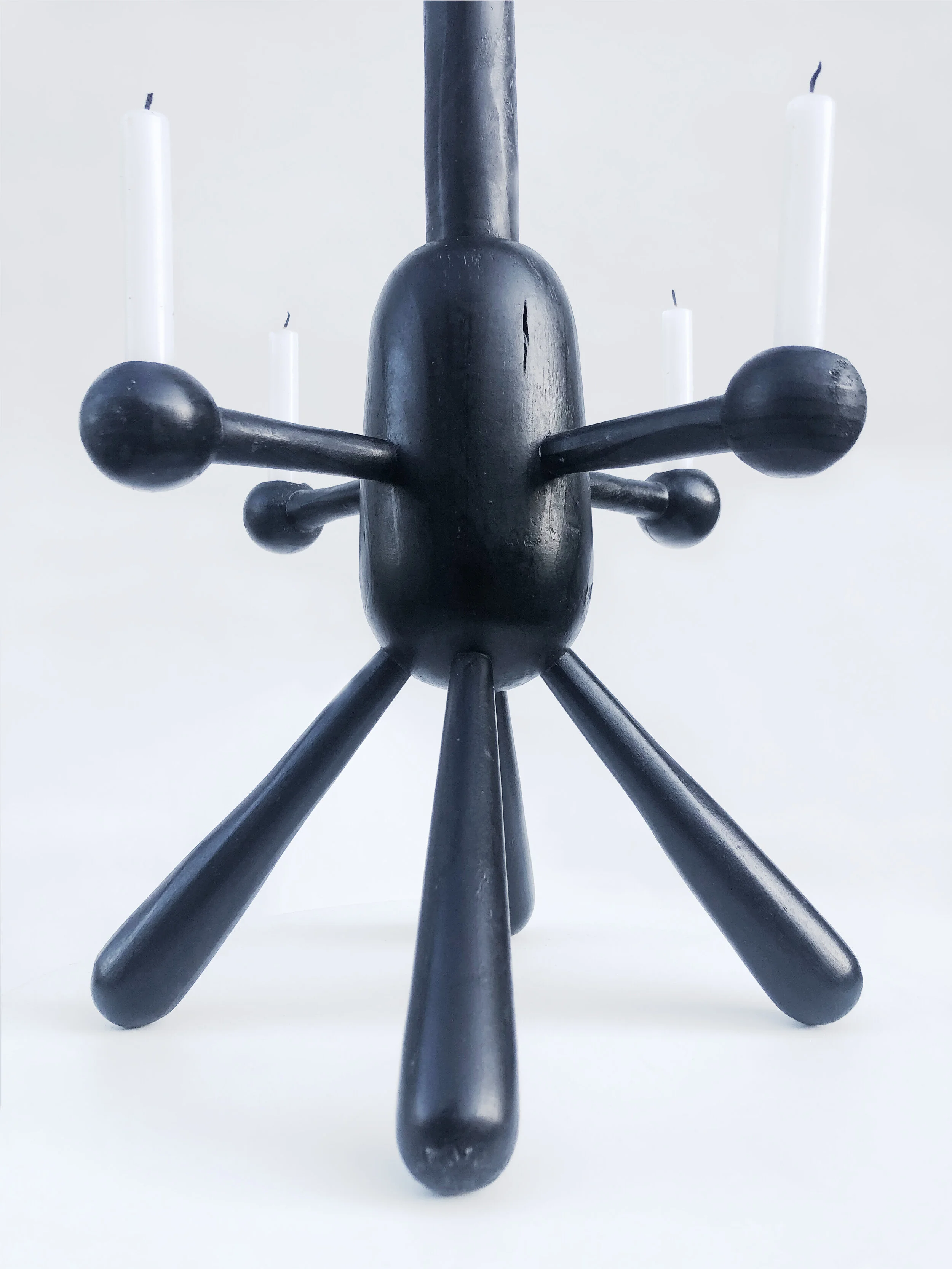 NOKTO CANDELABRA 3.jpg