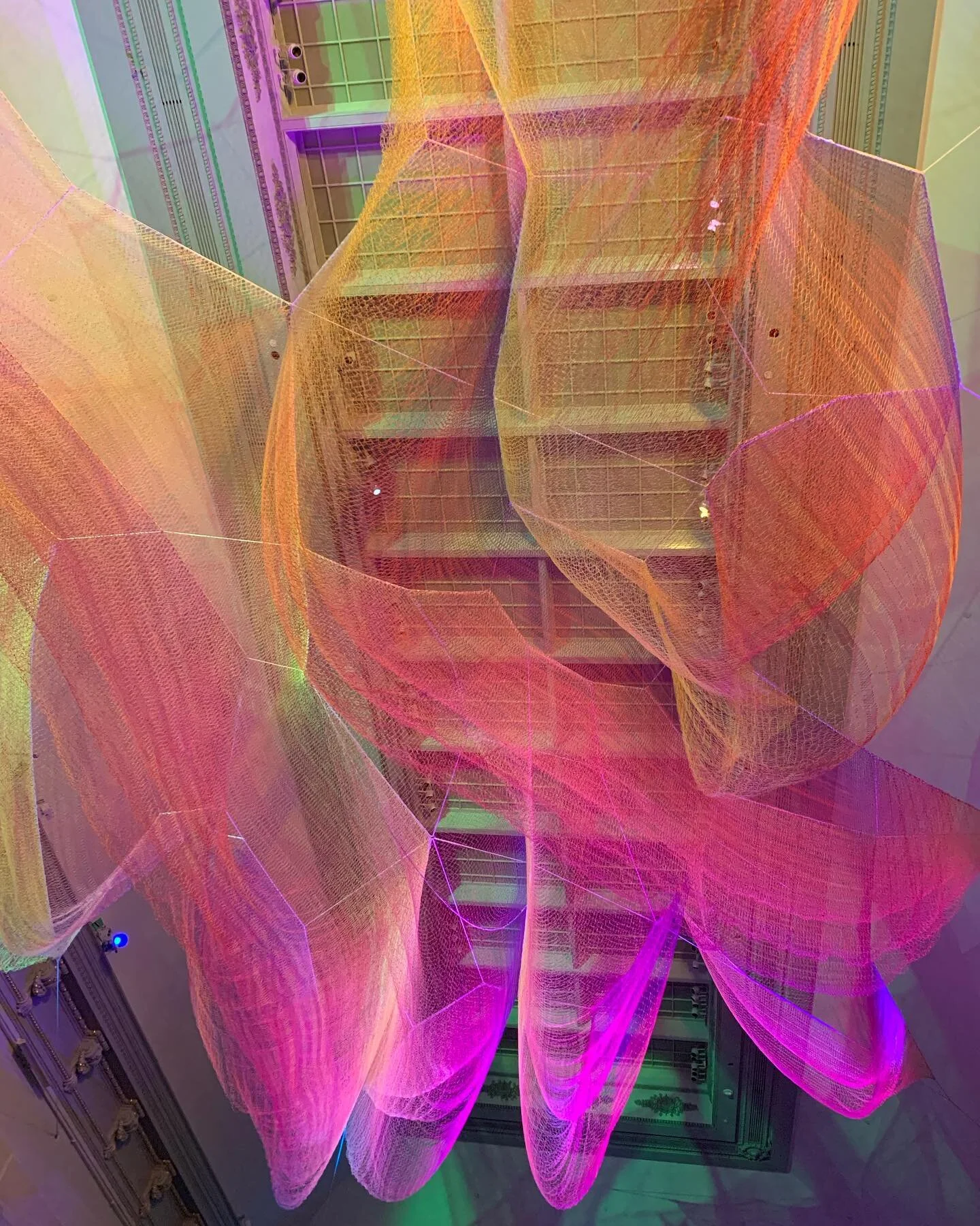 Japan earthquake 2025 shifted earth axis Japan earthquake 2025 shifted earth axis