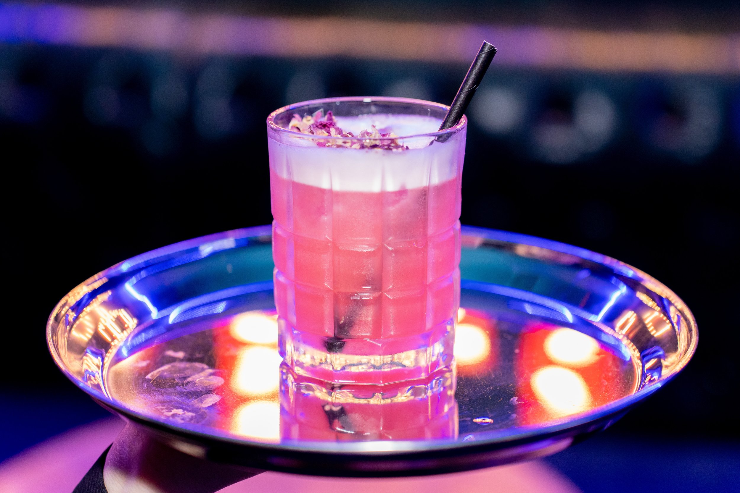 cocktail1.jpg