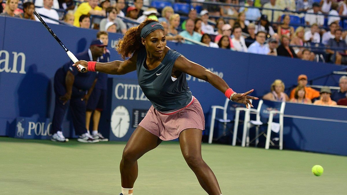 serena_williams_9634023190_3.jpg